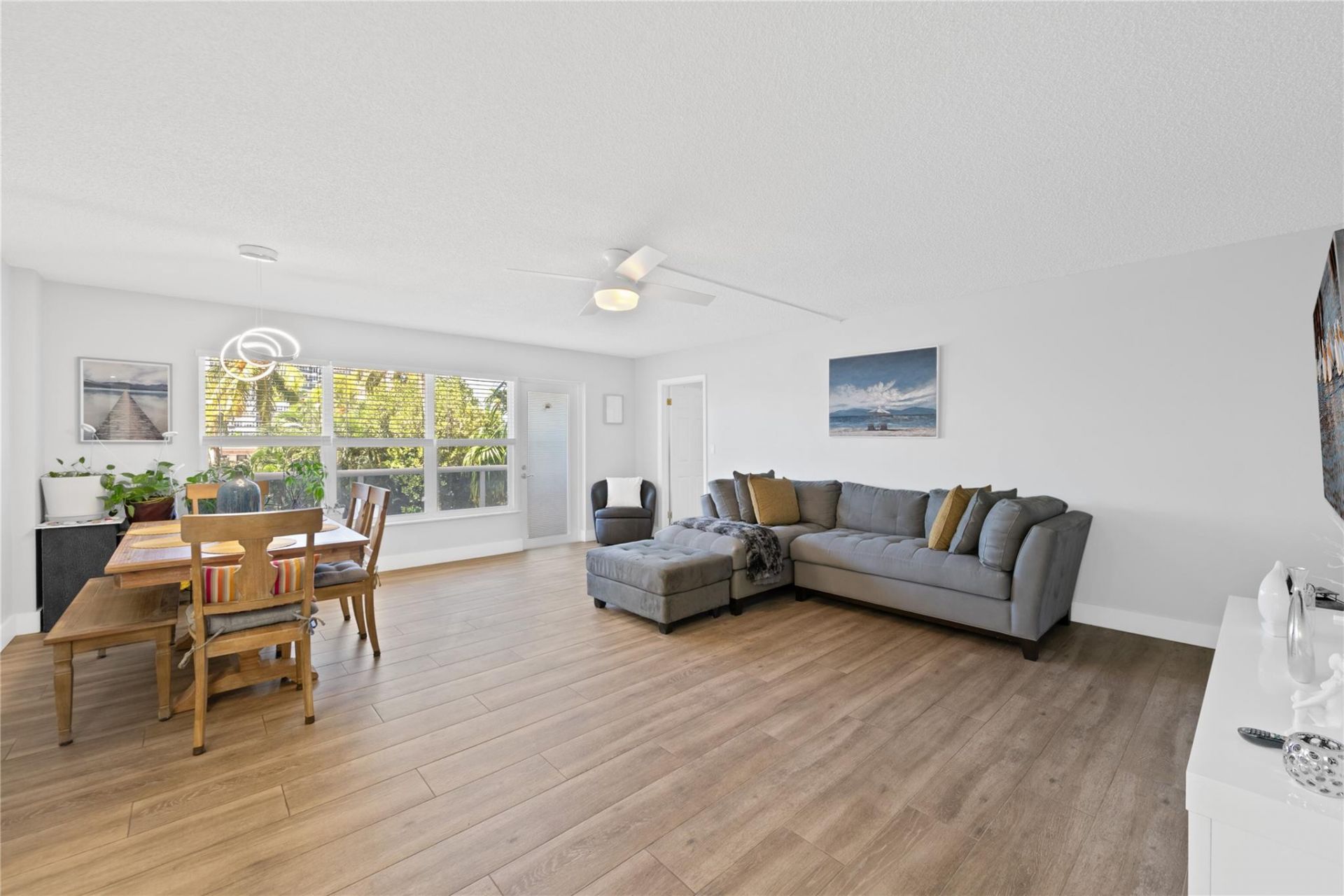 3500 Galt Ocean Drive, Unit 109, Fort Lauderdale, FL 33308 Photo