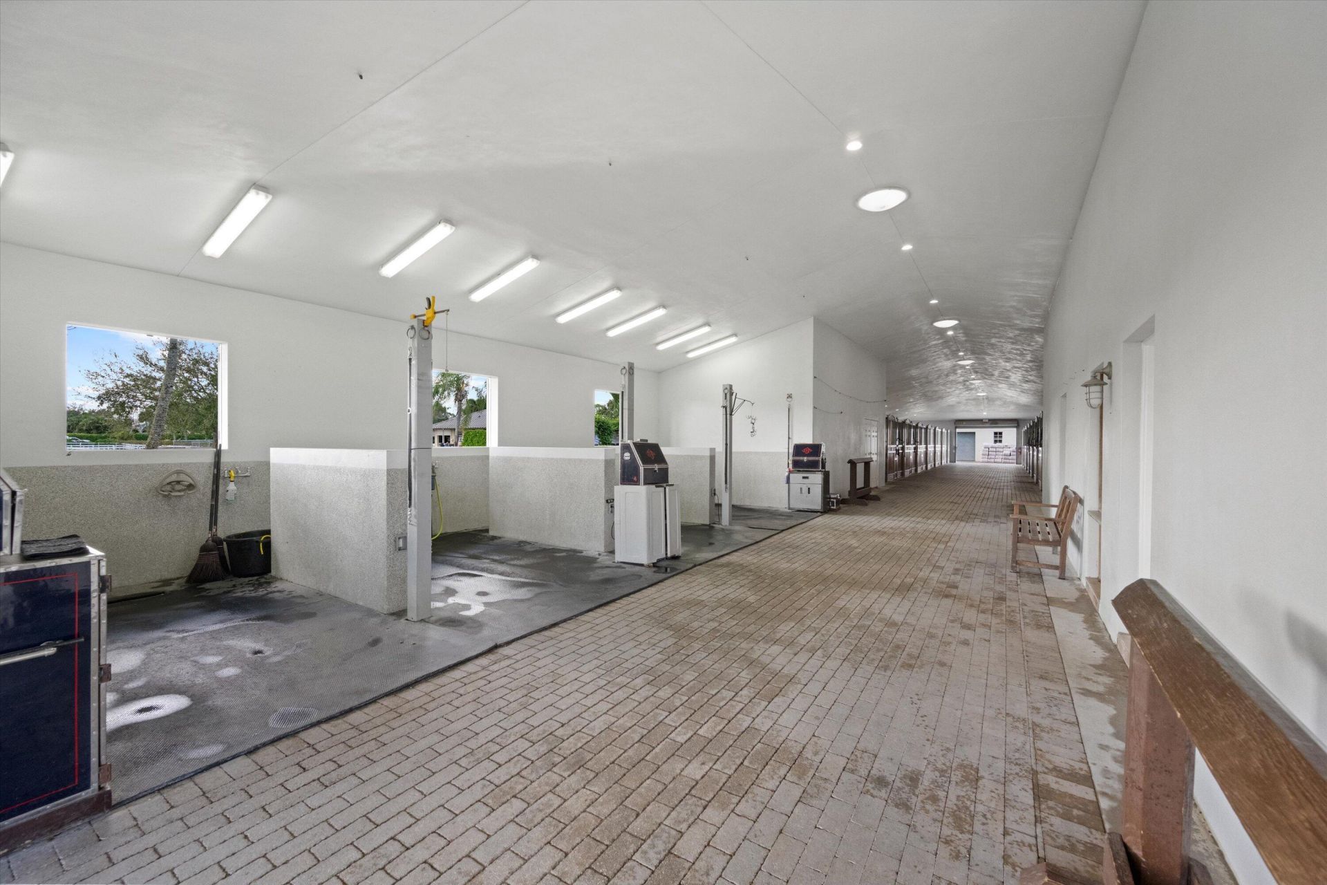 2389 King Terrace, Wellington, FL 33414 Photo