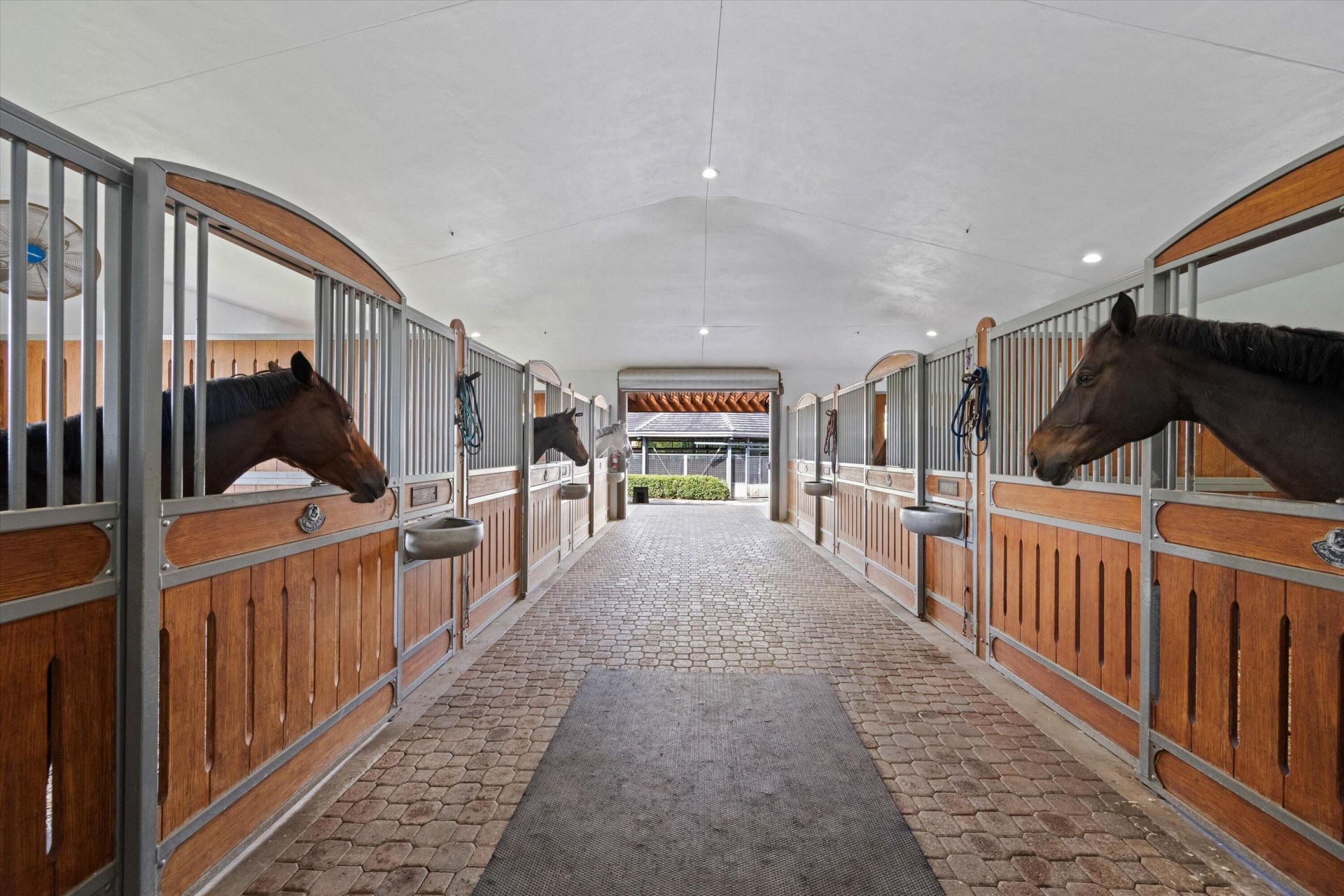 2389 King Terrace, Wellington, FL 33414 Photo