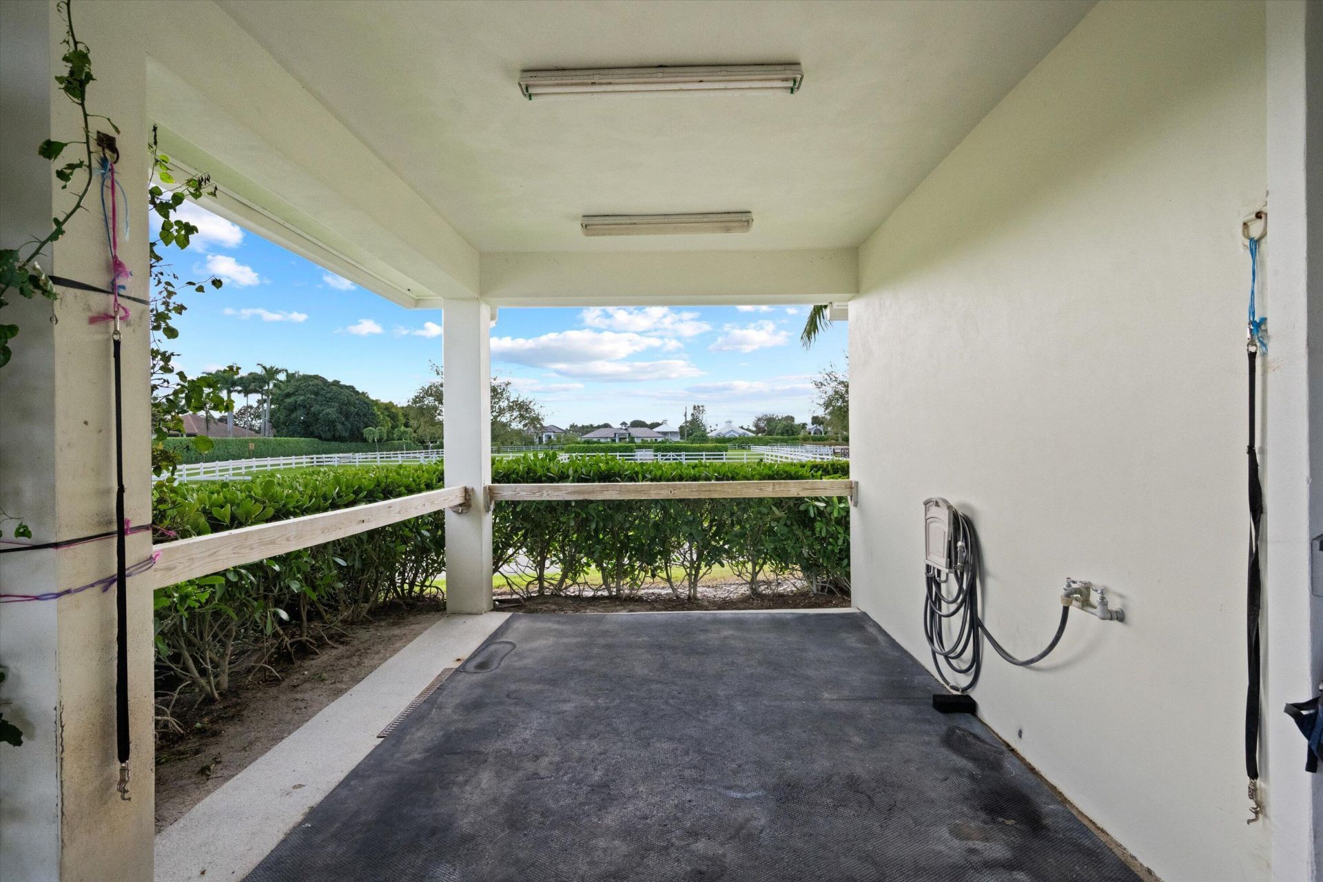 2389 King Terrace, Wellington, FL 33414 Photo