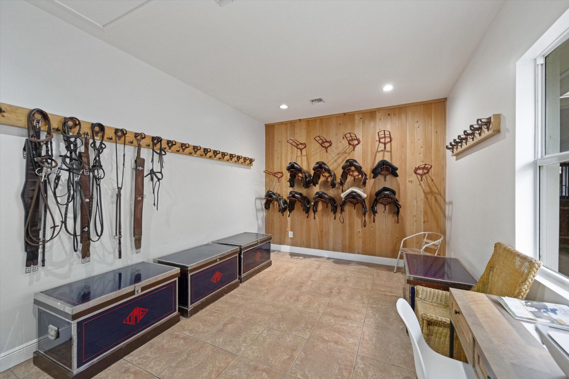 2389 King Terrace, Wellington, FL 33414 Photo