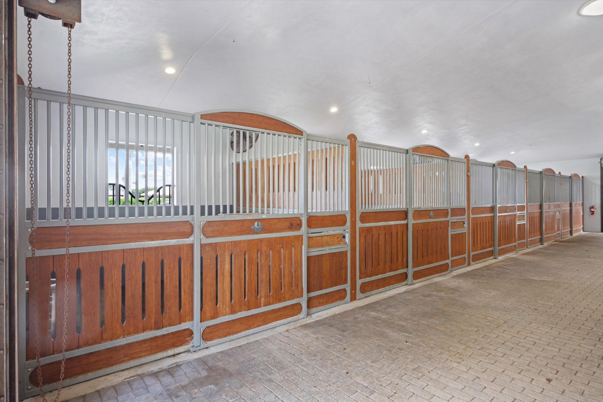 2389 King Terrace, Wellington, FL 33414 Photo