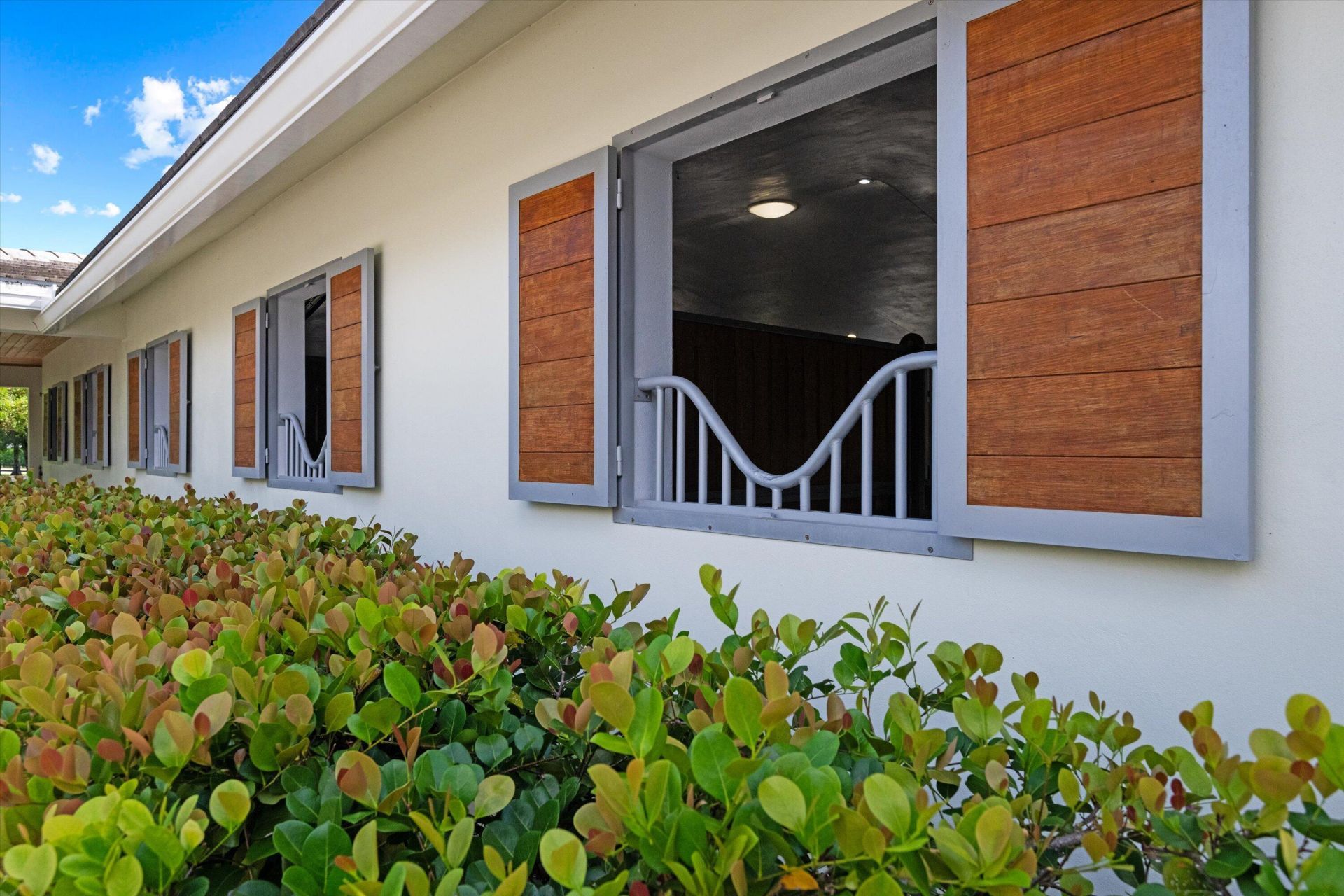 2389 King Terrace, Wellington, FL 33414 Photo