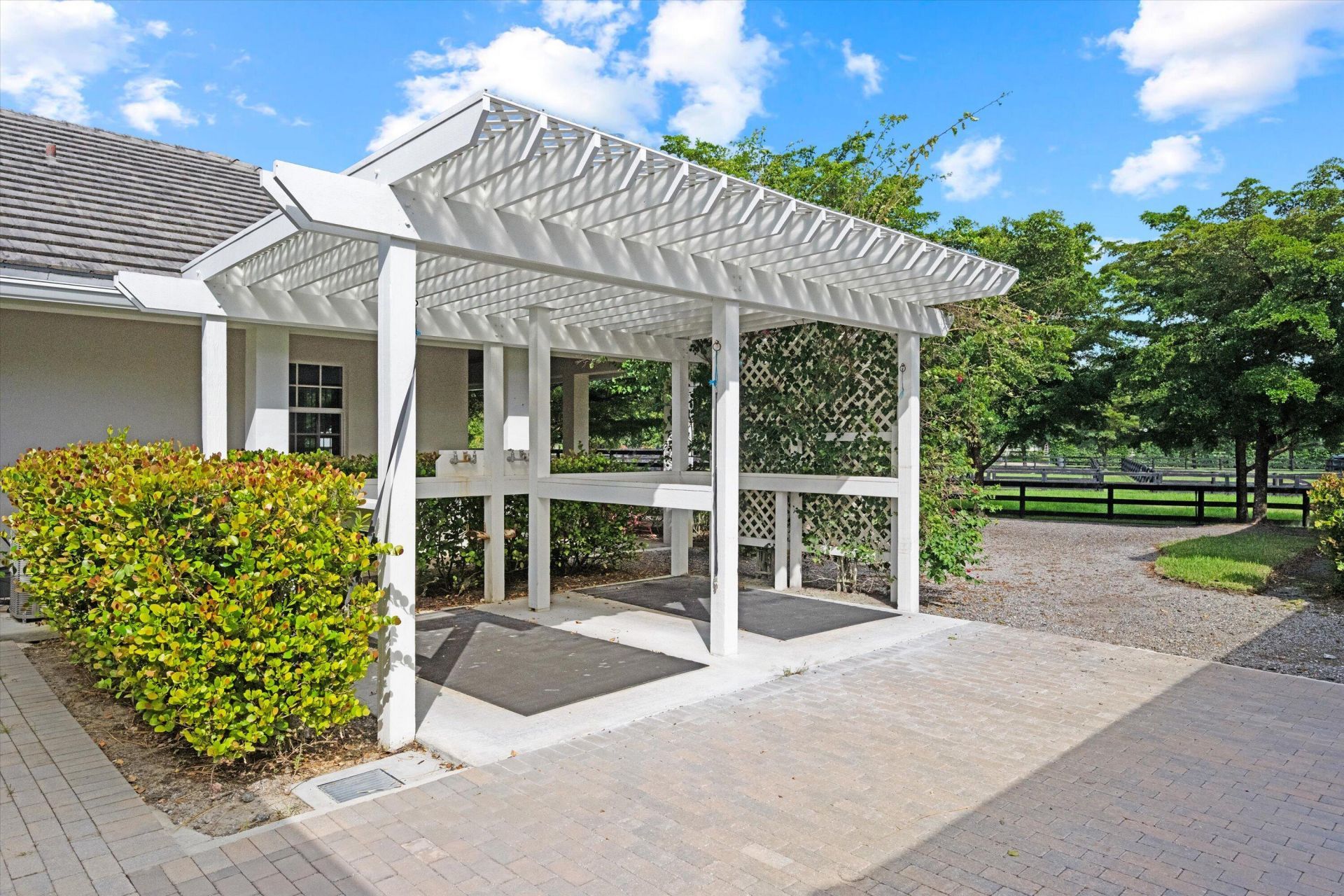 2389 King Terrace, Wellington, FL 33414 Photo