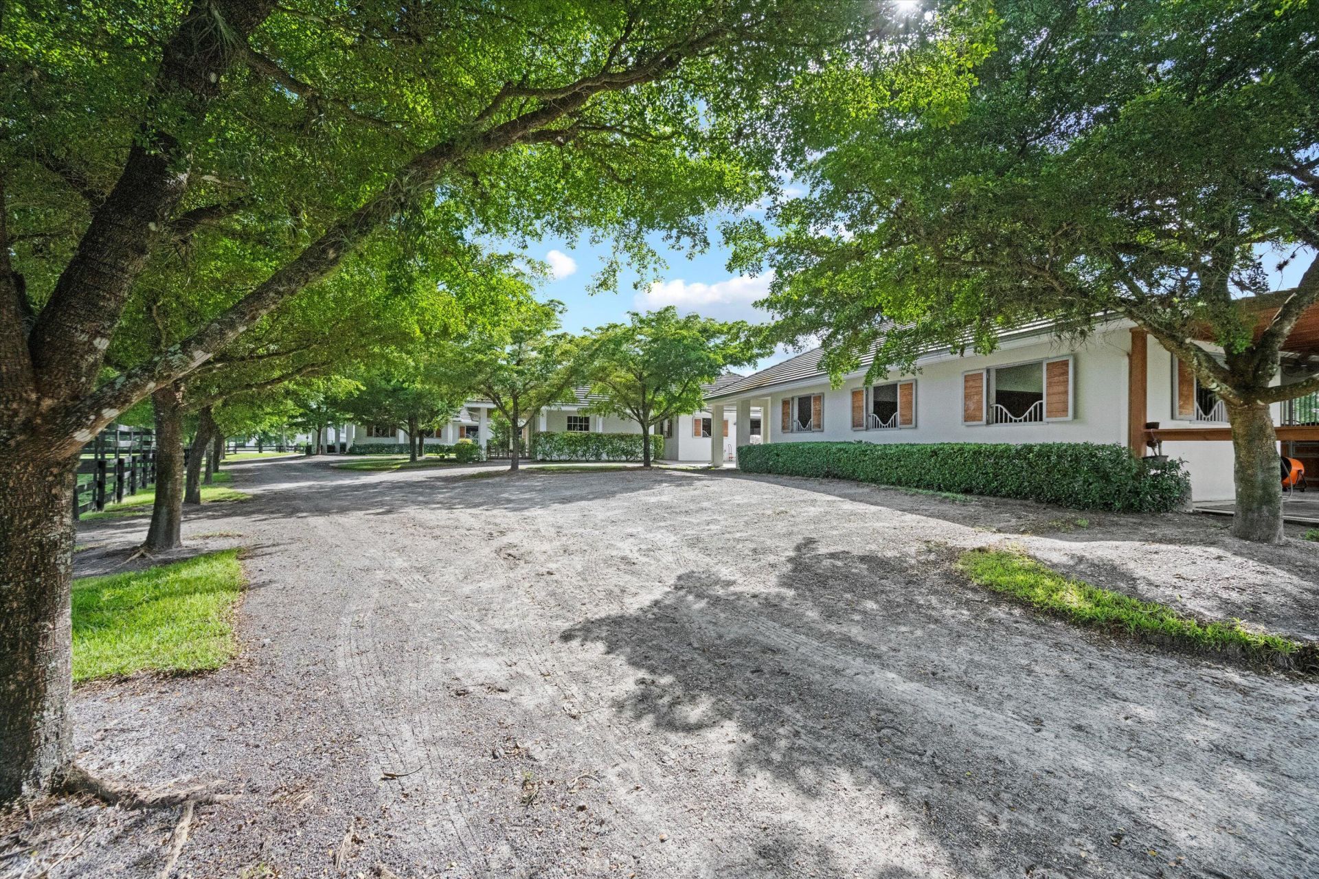 2389 King Terrace, Wellington, FL 33414 Photo