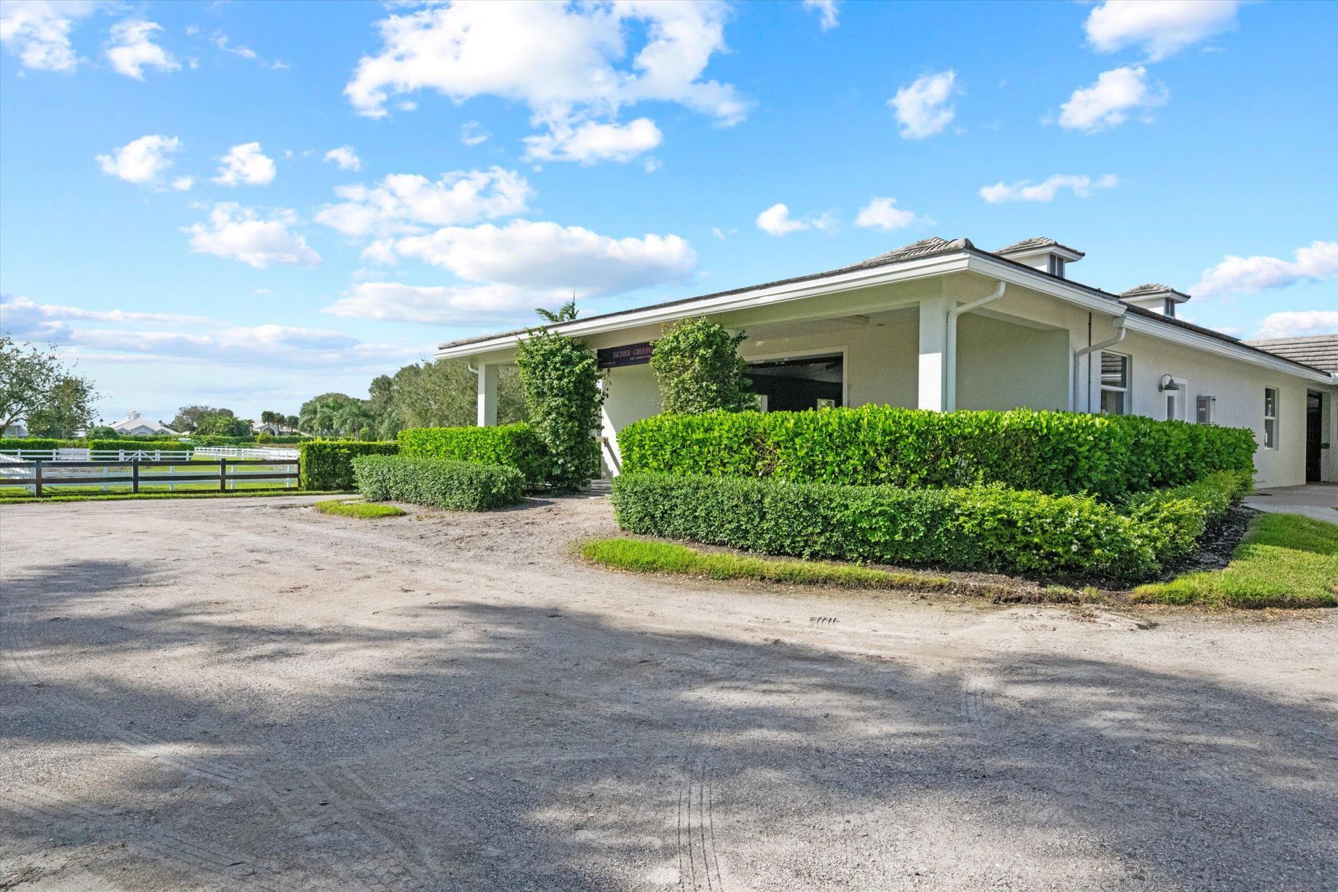 2389 King Terrace, Wellington, FL 33414 Photo