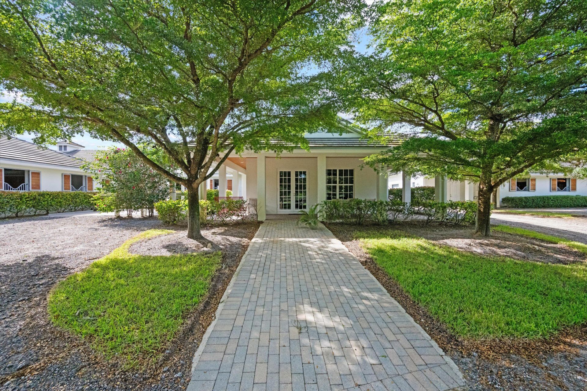 2389 King Terrace, Wellington, FL 33414 Photo