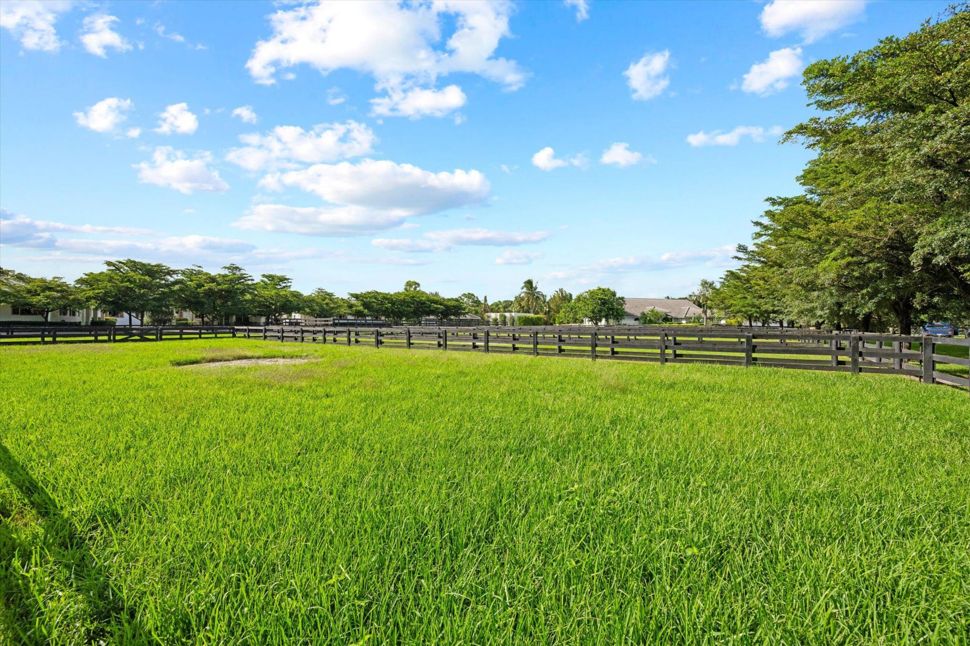 2389 King Terrace, Wellington, FL 33414 Photo