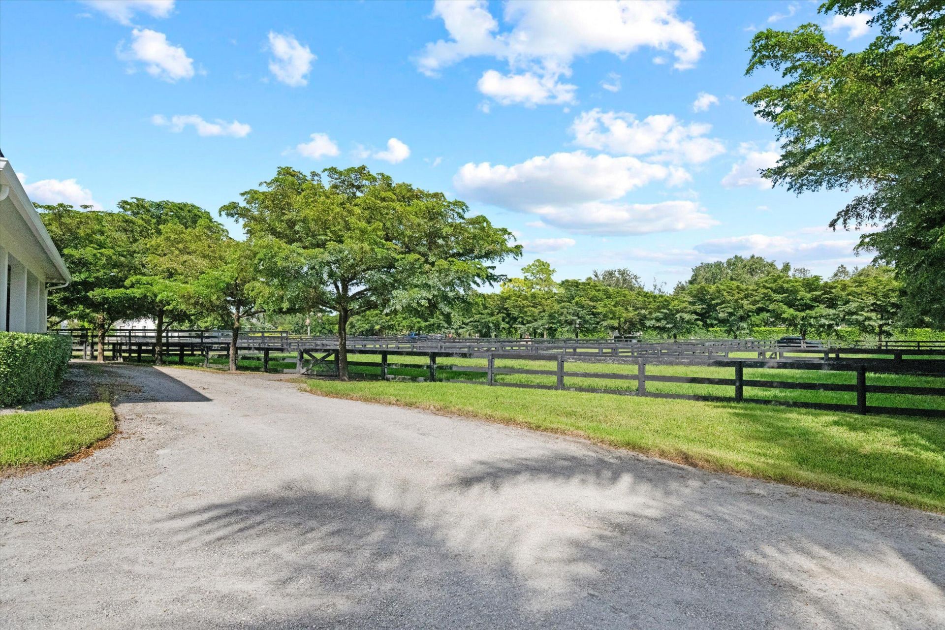 2389 King Terrace, Wellington, FL 33414 Photo