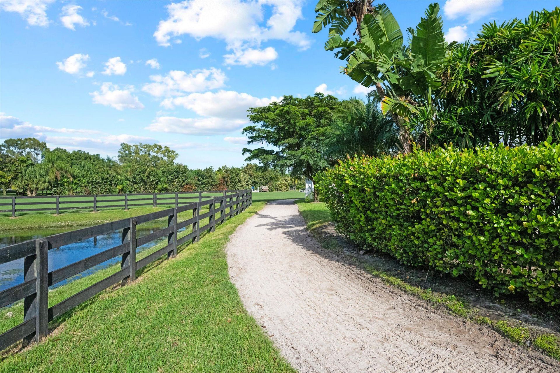 2389 King Terrace, Wellington, FL 33414 Photo