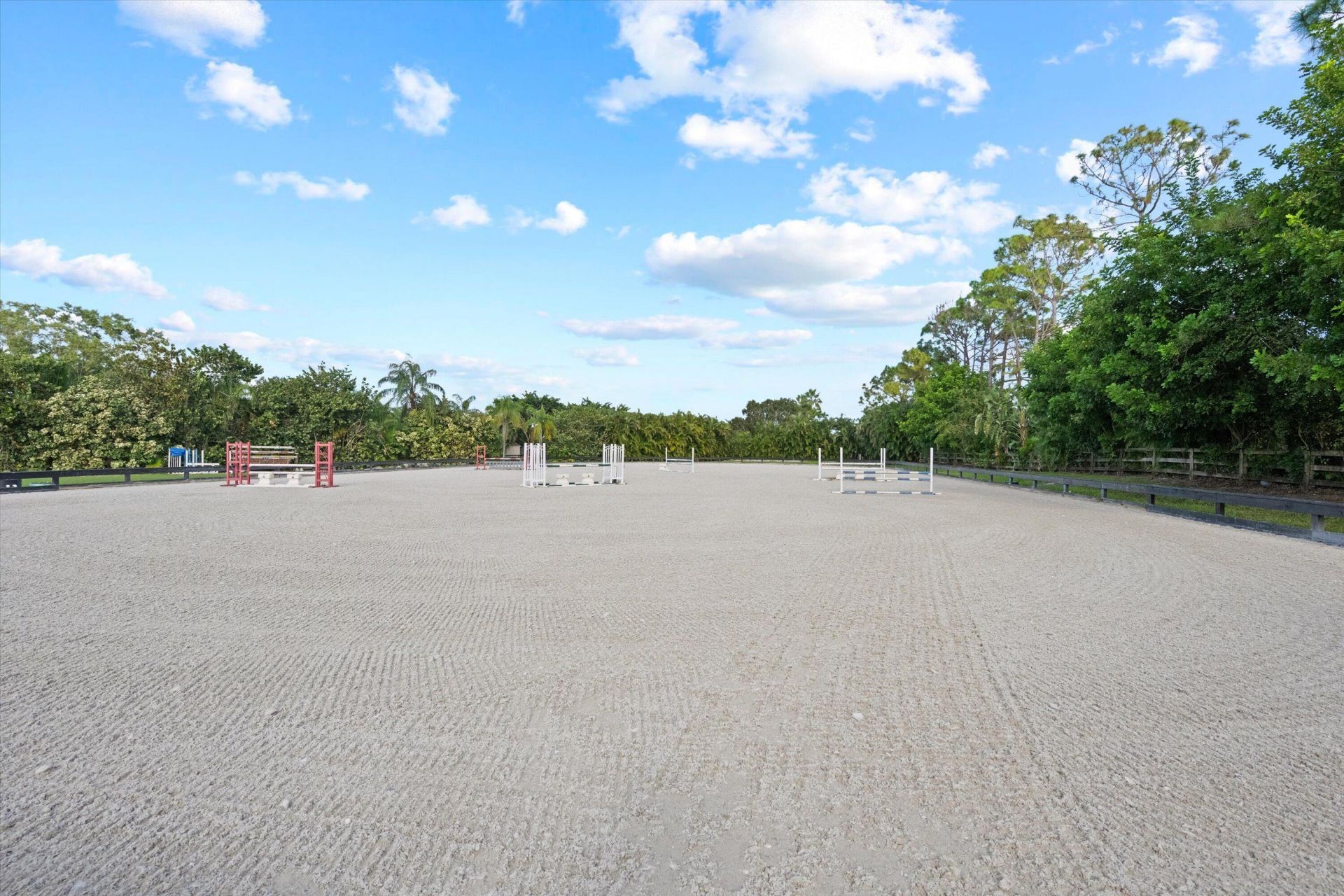 2389 King Terrace, Wellington, FL 33414 Photo