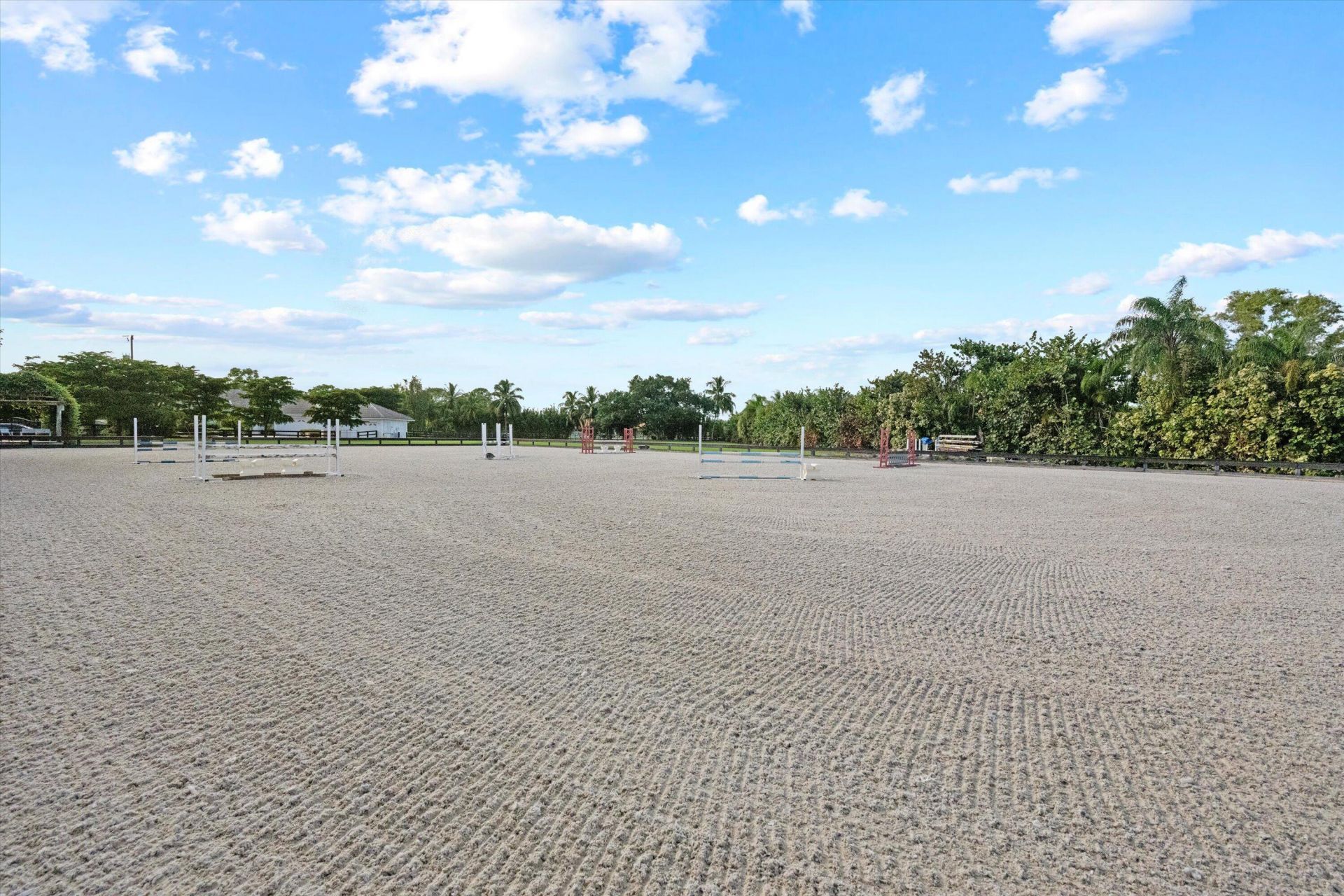 2389 King Terrace, Wellington, FL 33414 Photo