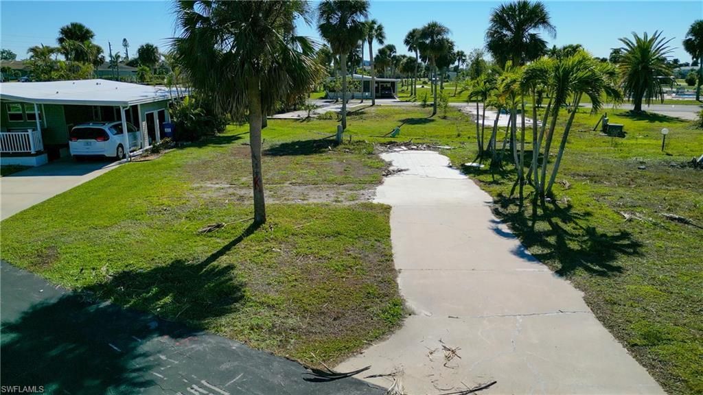 13661 Catbird Dr, Fort Myers, FL 33908 Photo