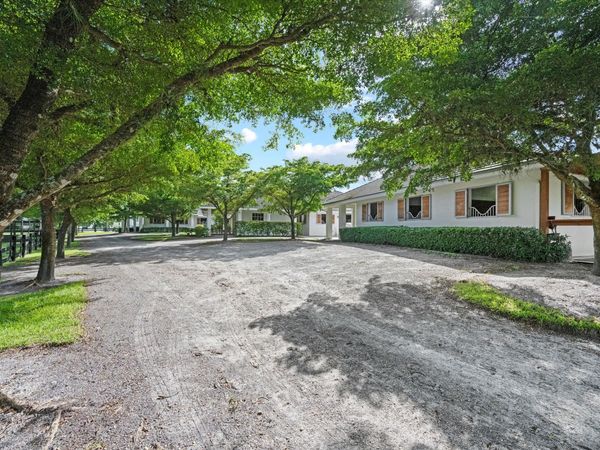 2388 King Terrace, Wellington, FL 33414