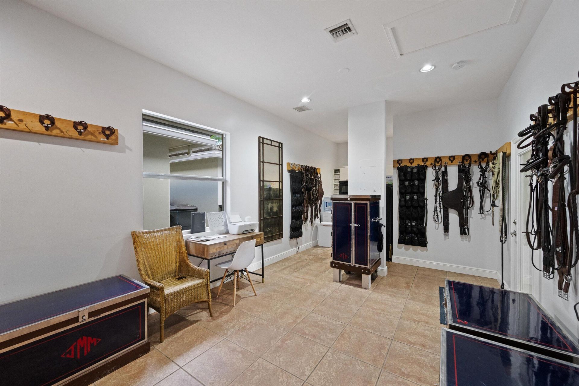 2388 King Terrace, Wellington, FL 33414 Photo