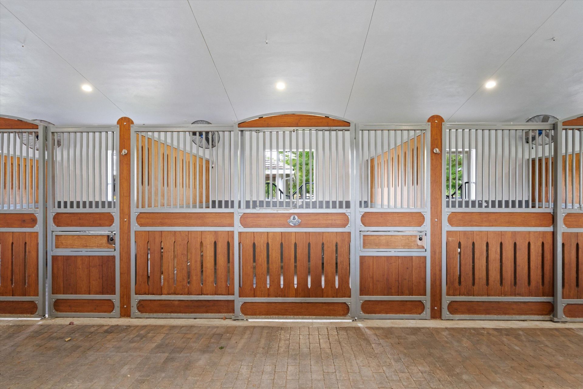 2388 King Terrace, Wellington, FL 33414 Photo