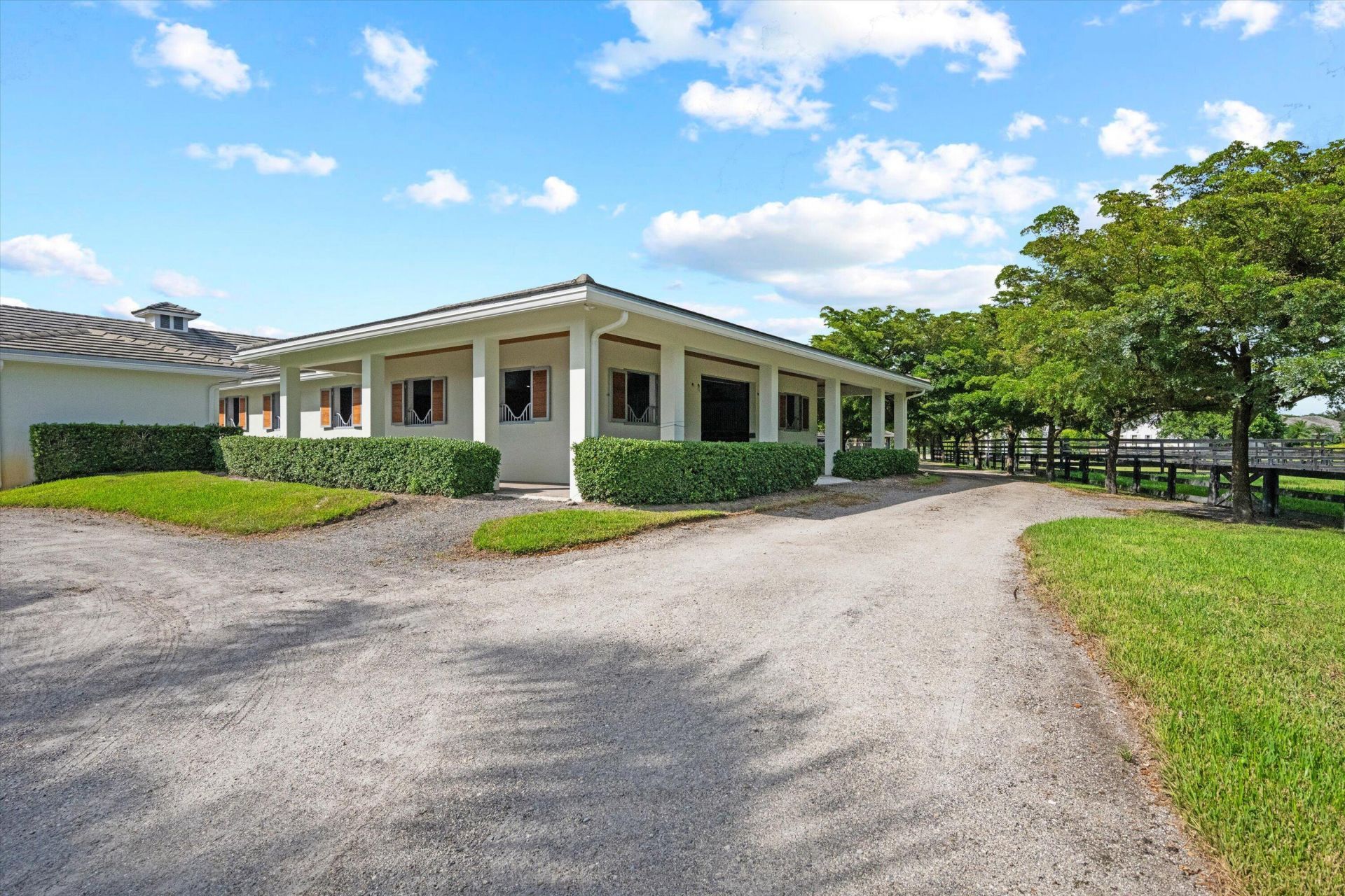 2388 King Terrace, Wellington, FL 33414 Photo