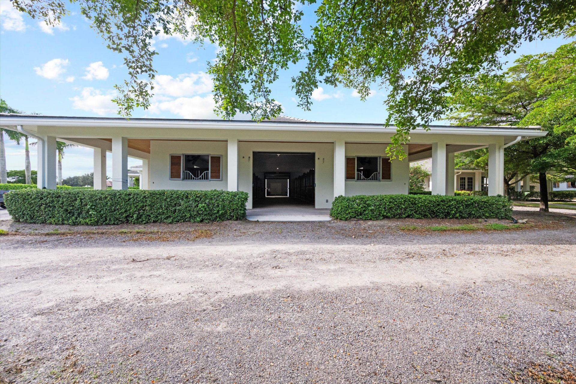 2388 King Terrace, Wellington, FL 33414 Photo