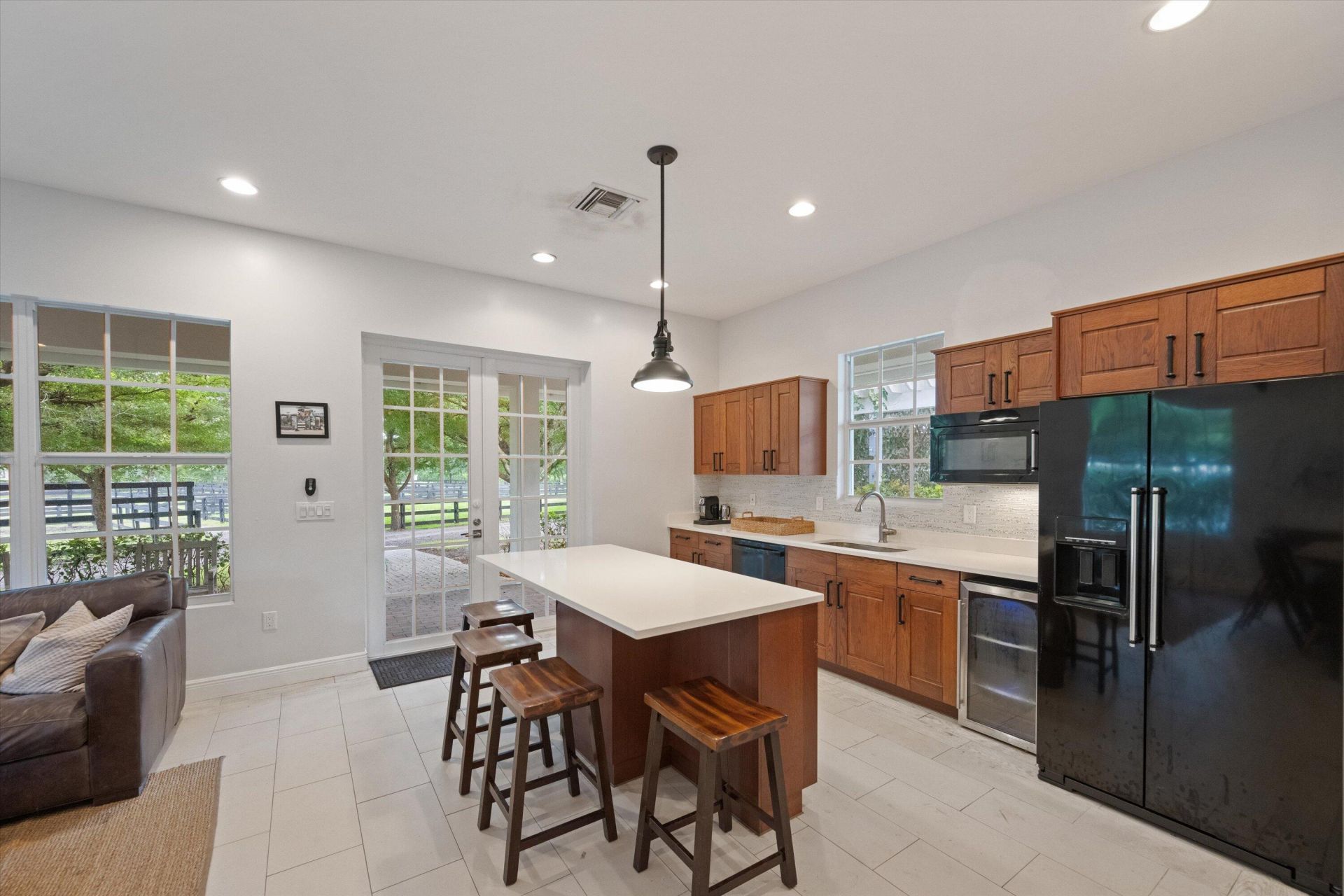 2388 King Terrace, Wellington, FL 33414 Photo
