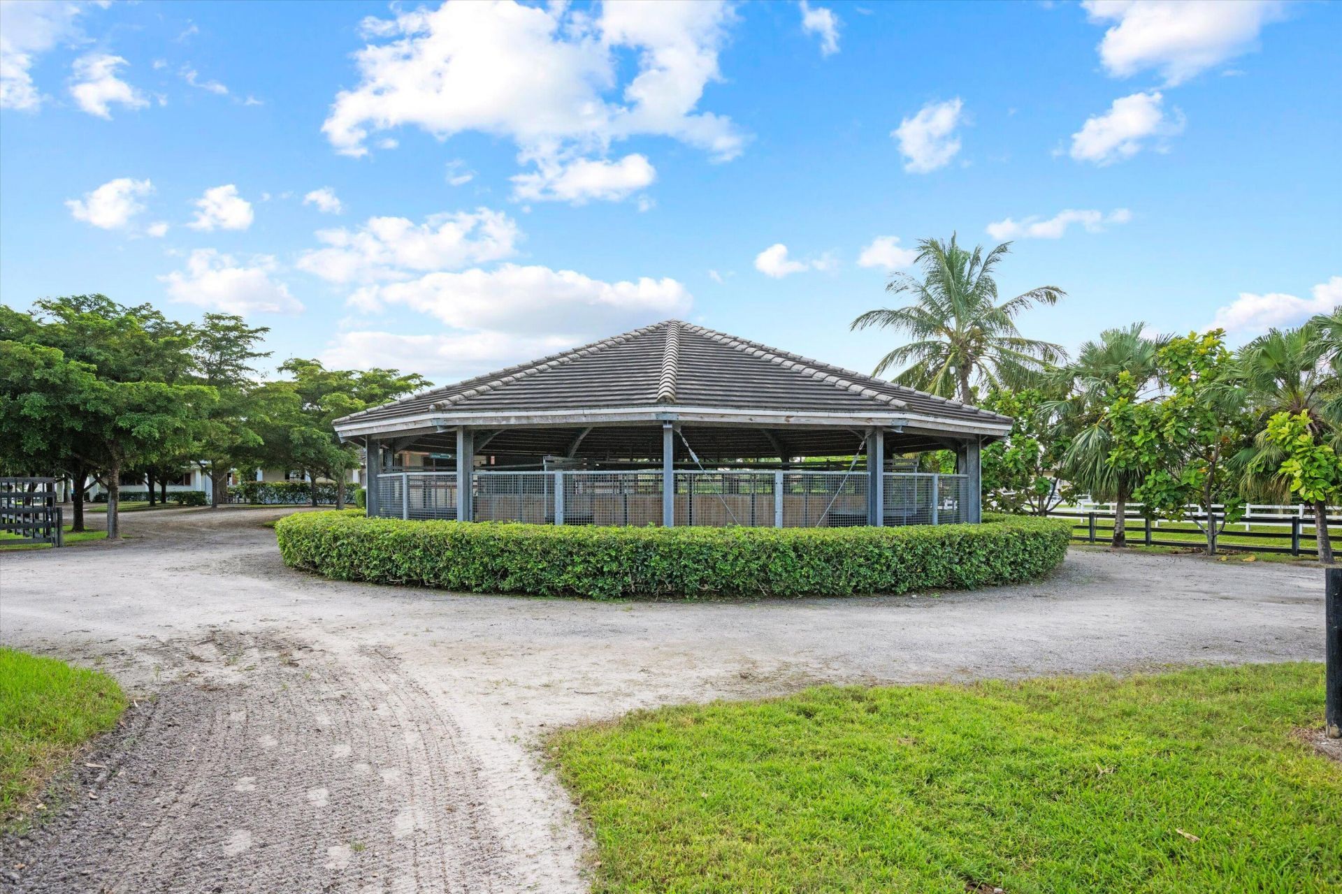 2388 King Terrace, Wellington, FL 33414 Photo