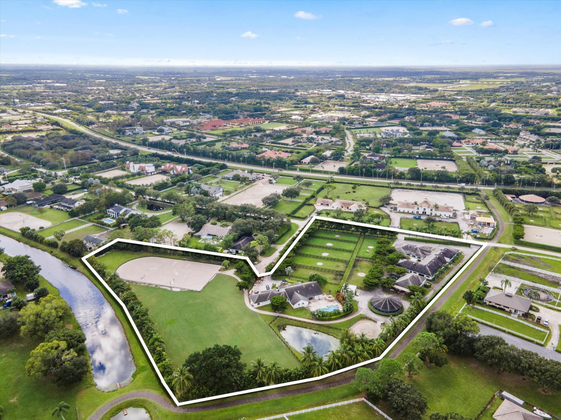 2388 King Terrace, Wellington, FL 33414 Photo