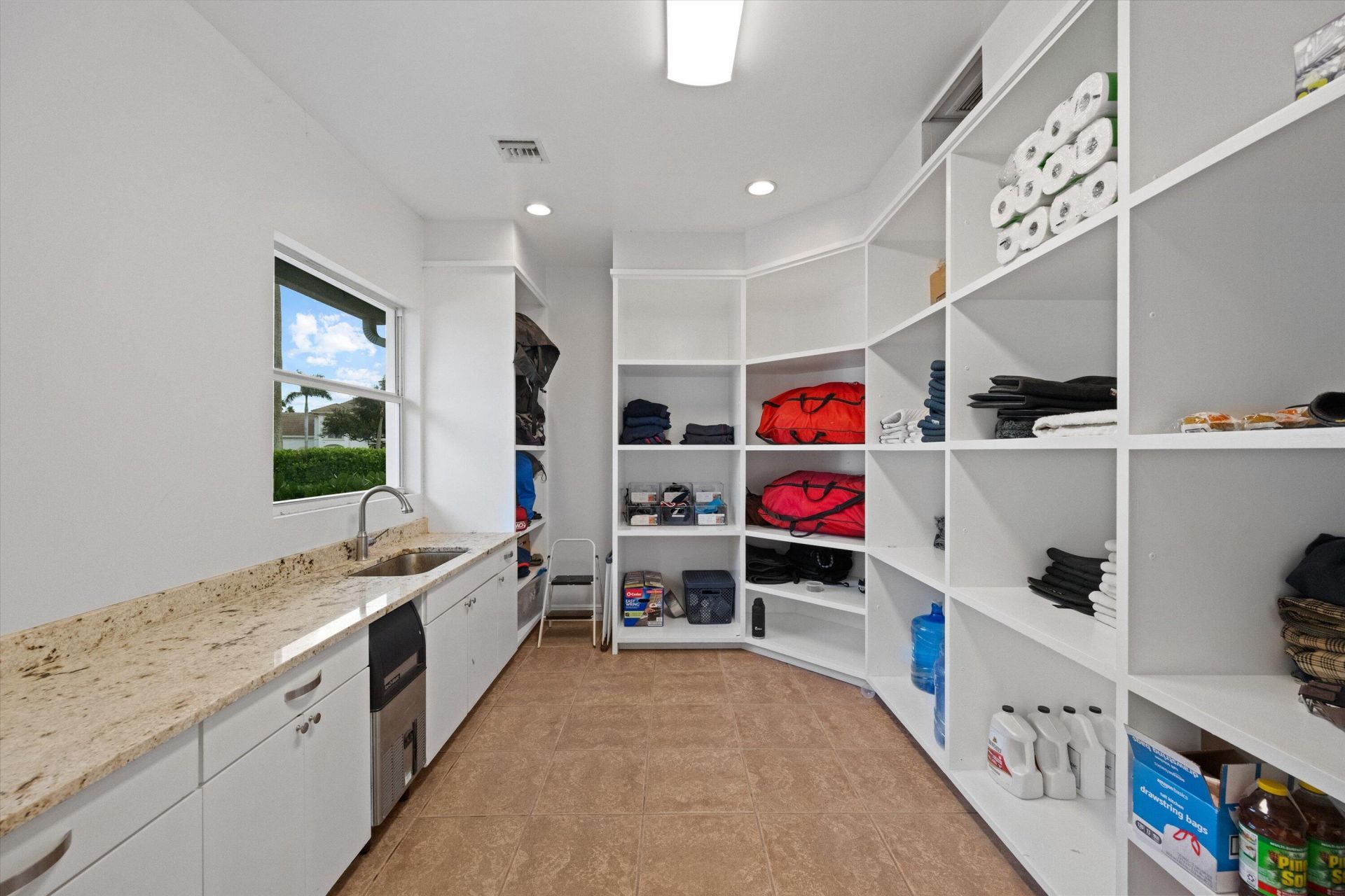 2388 King Terrace, Wellington, FL 33414 Photo