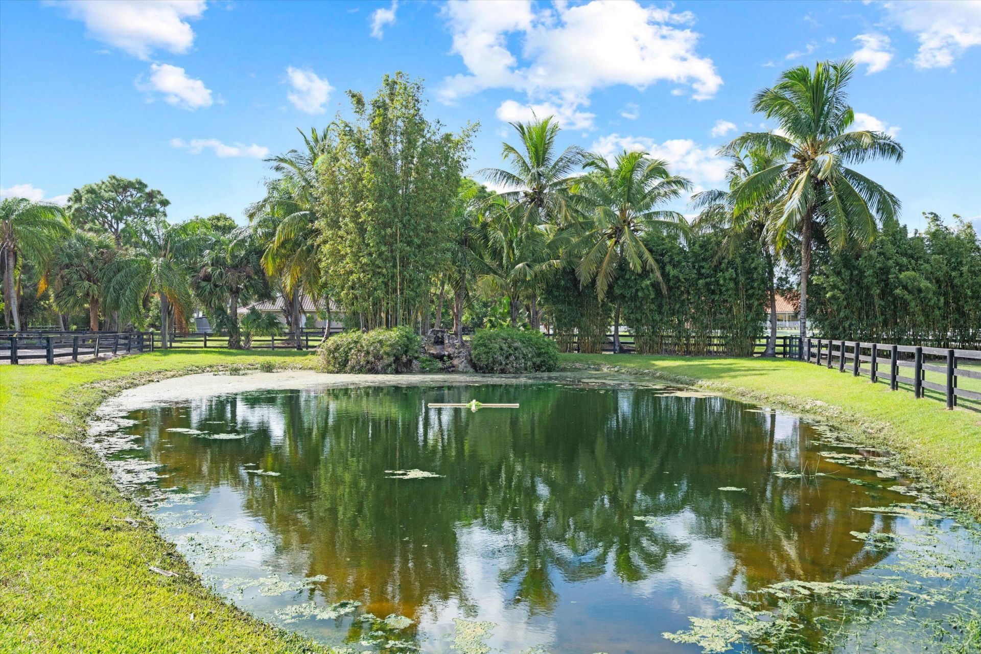 2388 King Terrace, Wellington, FL 33414 Photo