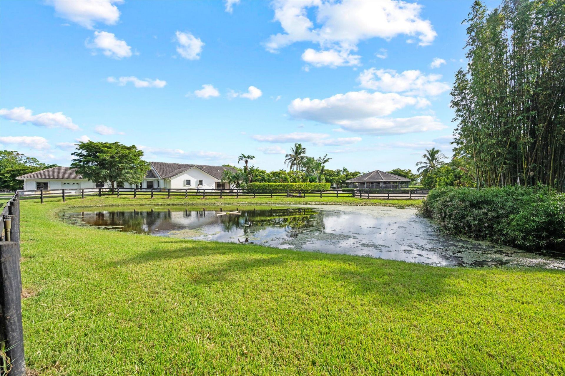 2388 King Terrace, Wellington, FL 33414 Photo