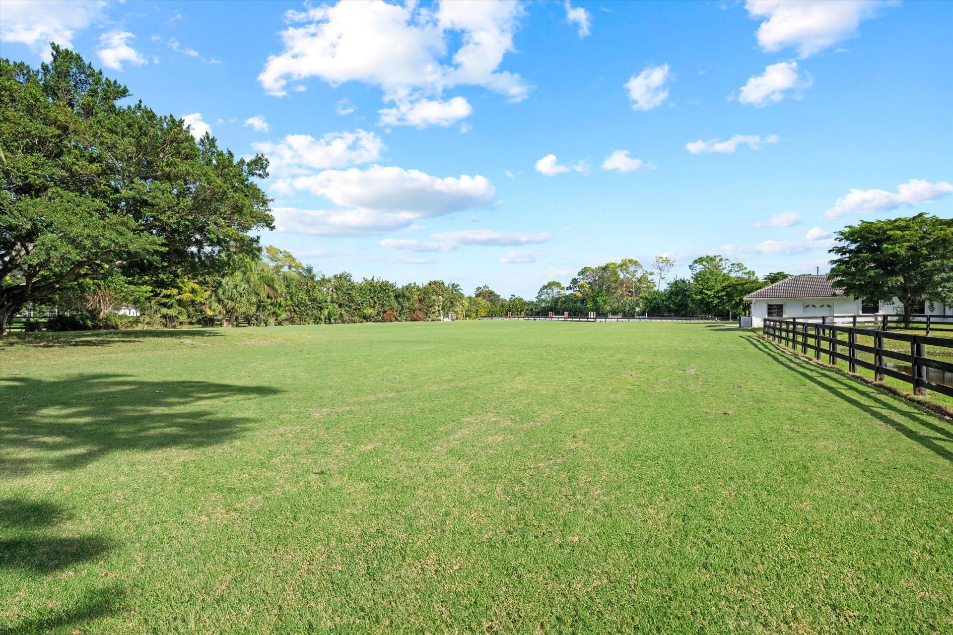 2388 King Terrace, Wellington, FL 33414 Photo