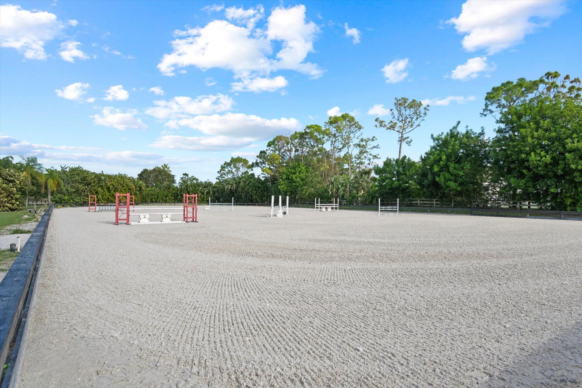 2388 King Terrace, Wellington, FL 33414 Photo