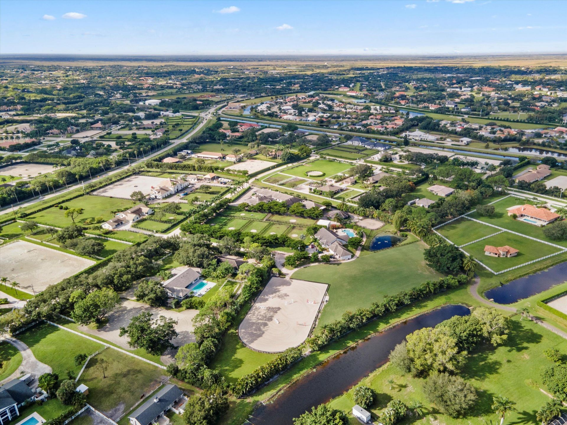 2388 King Terrace, Wellington, FL 33414 Photo