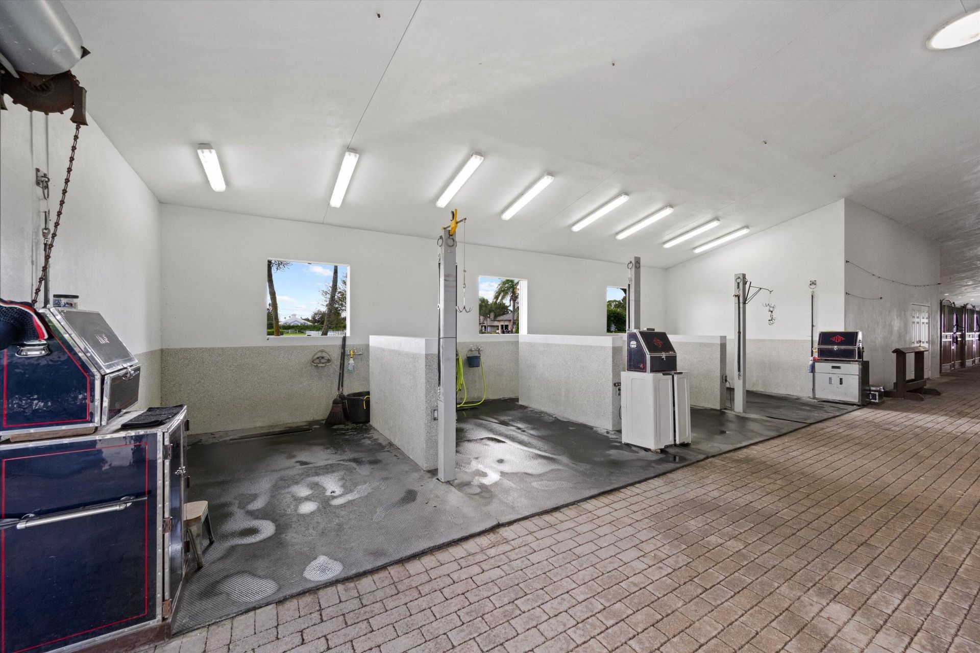 2388 King Terrace, Wellington, FL 33414 Photo