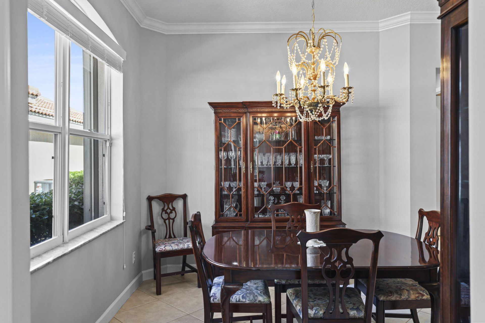 9148 Pumpkin Ridge, Saint Lucie West, FL 34986 Photo