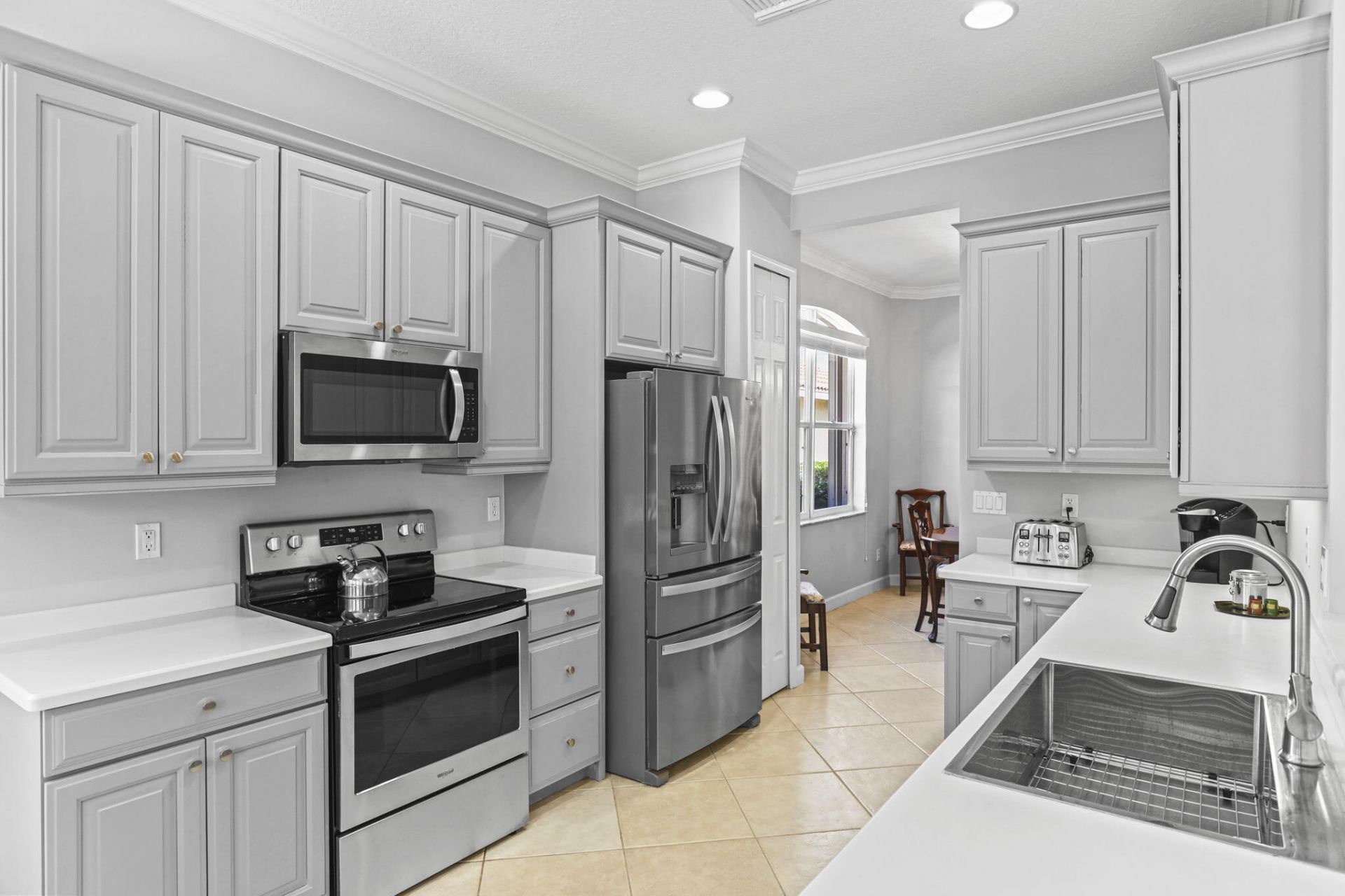 9148 Pumpkin Ridge, Port Saint Lucie, FL 34986 Photo