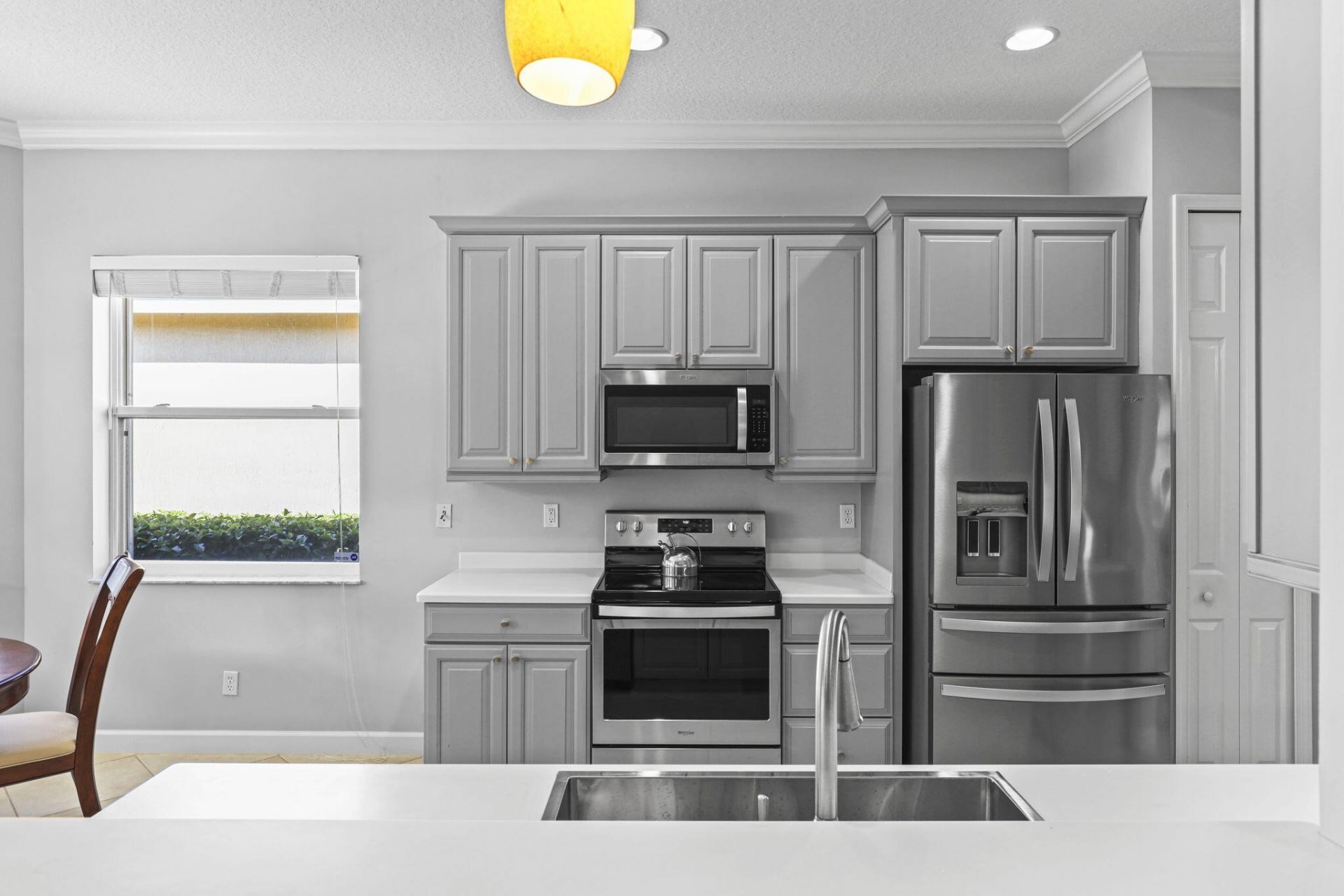 9148 Pumpkin Ridge, Port Saint Lucie, FL 34986 Photo