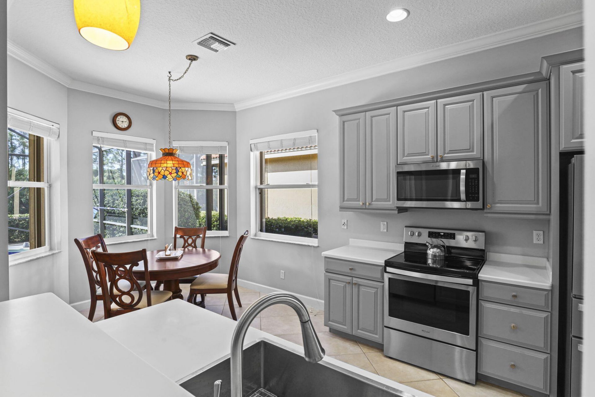 9148 Pumpkin Ridge, Saint Lucie West, FL 34986 Photo