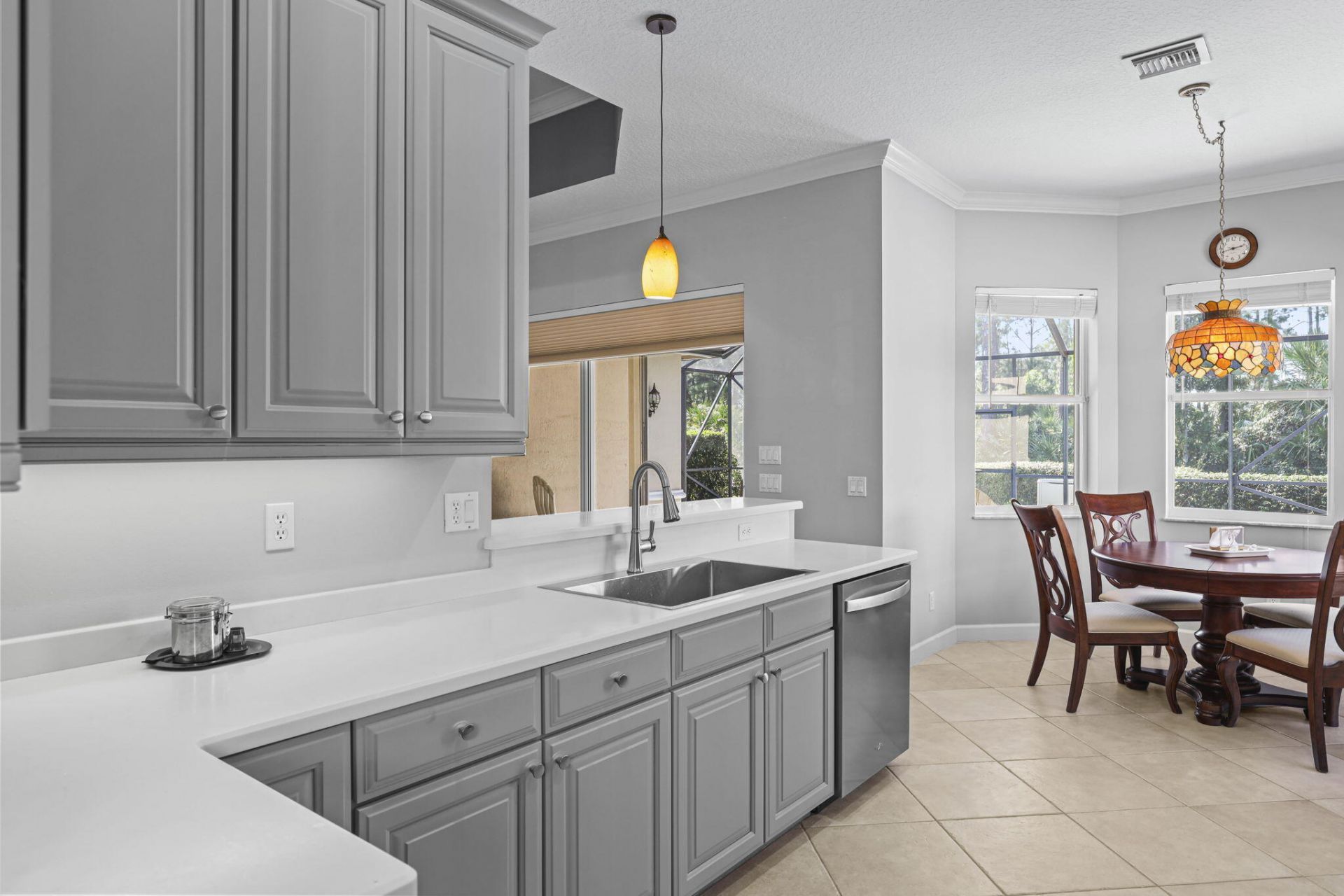 9148 Pumpkin Ridge, Port Saint Lucie, FL 34986 Photo