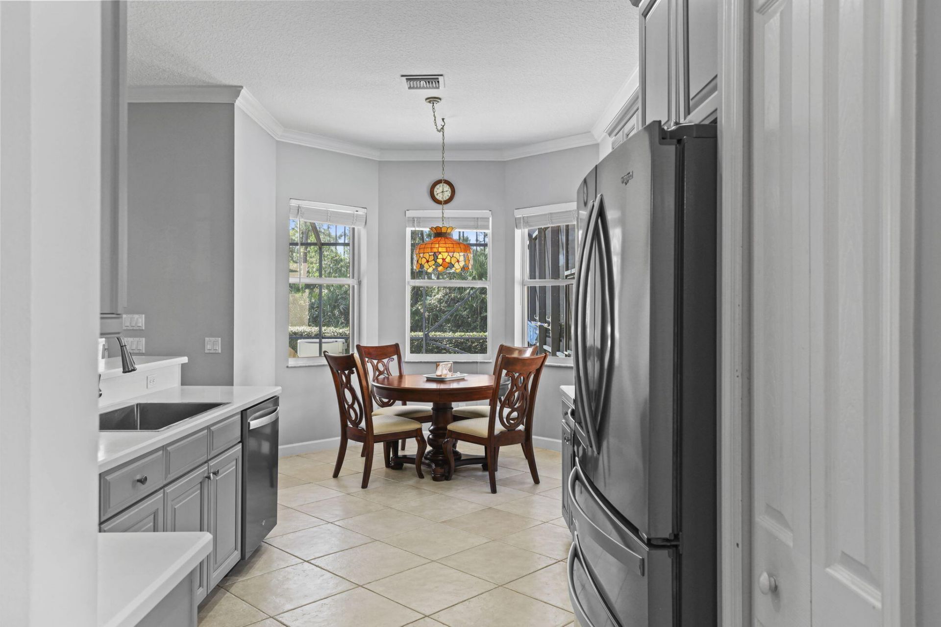 9148 Pumpkin Ridge, Port Saint Lucie, FL 34986 Photo