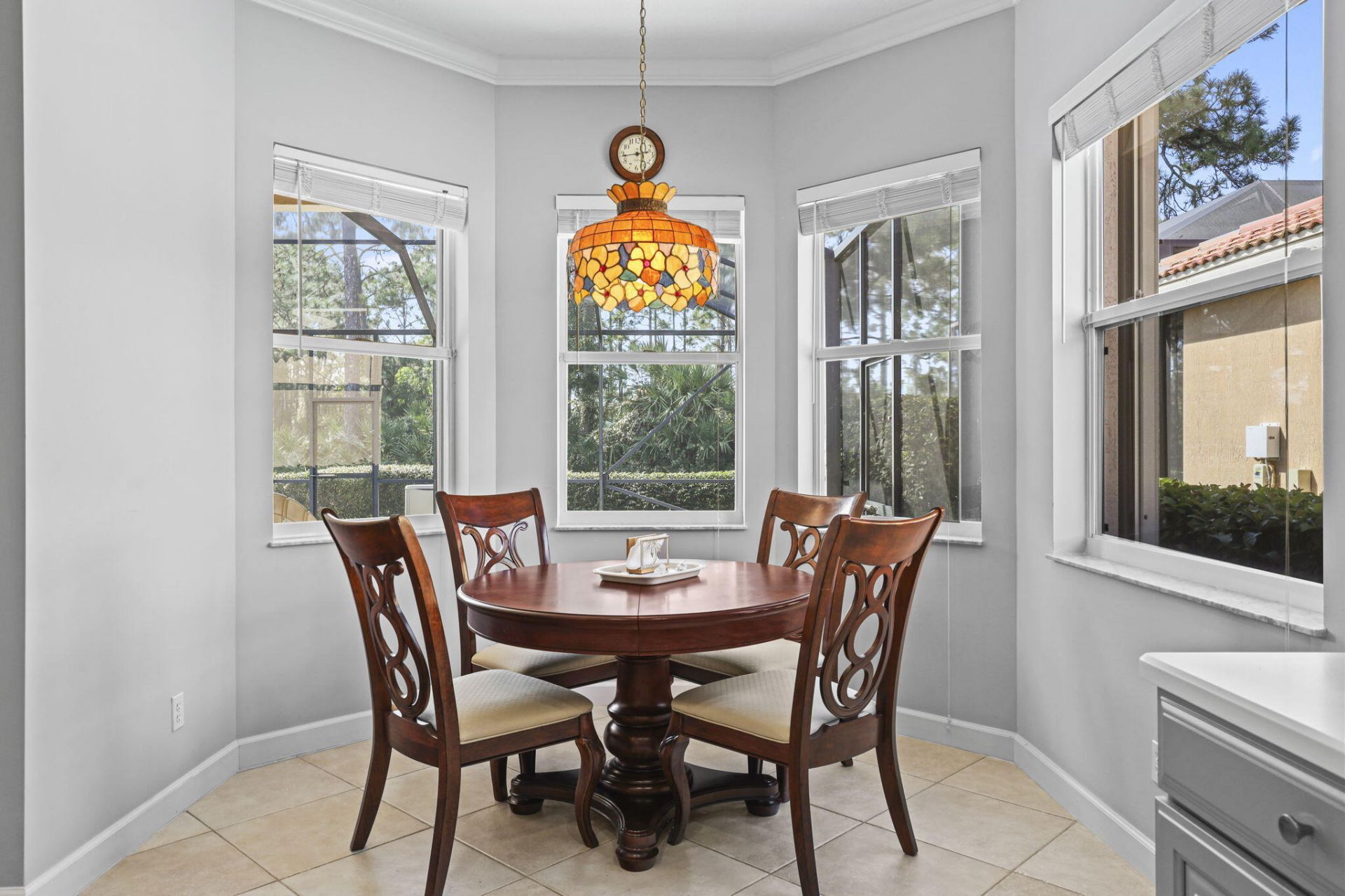 9148 Pumpkin Ridge, Port Saint Lucie, FL 34986 Photo