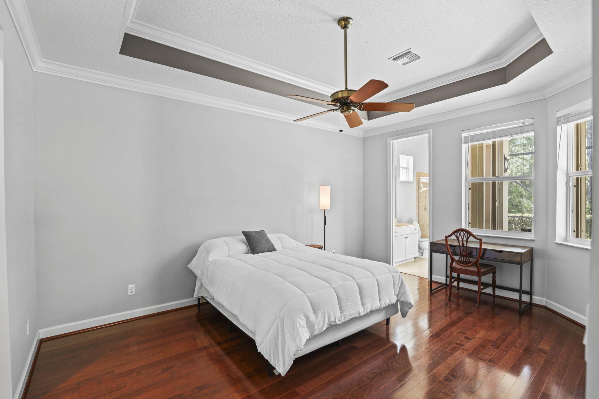 9148 Pumpkin Ridge, Port Saint Lucie, FL 34986 Photo