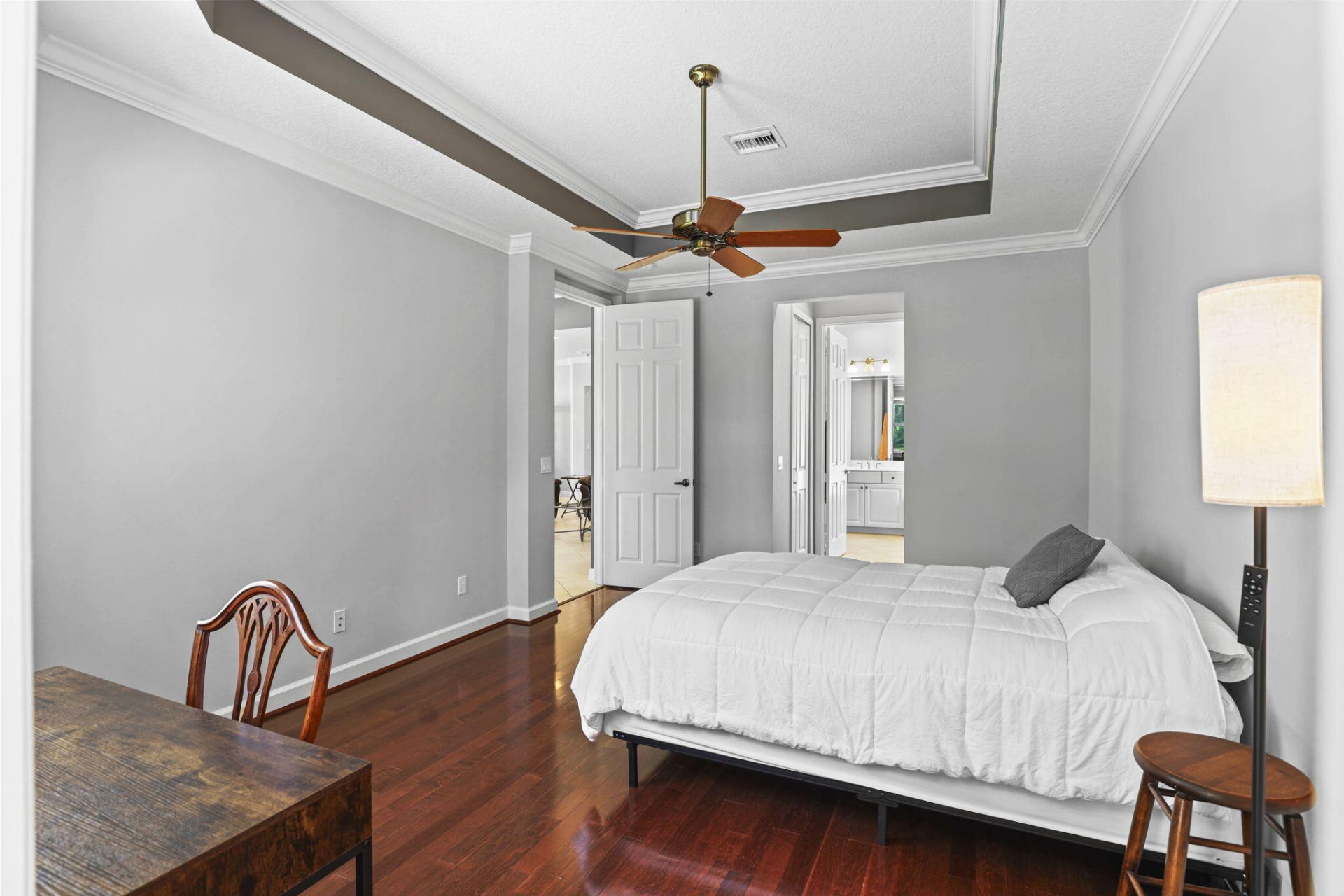 9148 Pumpkin Ridge, Port Saint Lucie, FL 34986 Photo