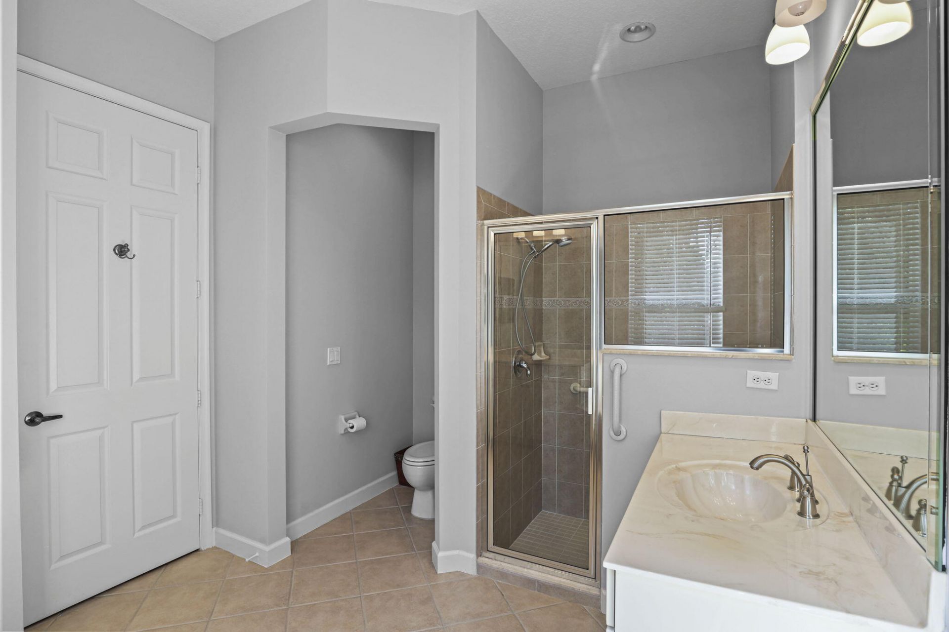 9148 Pumpkin Ridge, Port Saint Lucie, FL 34986 Photo