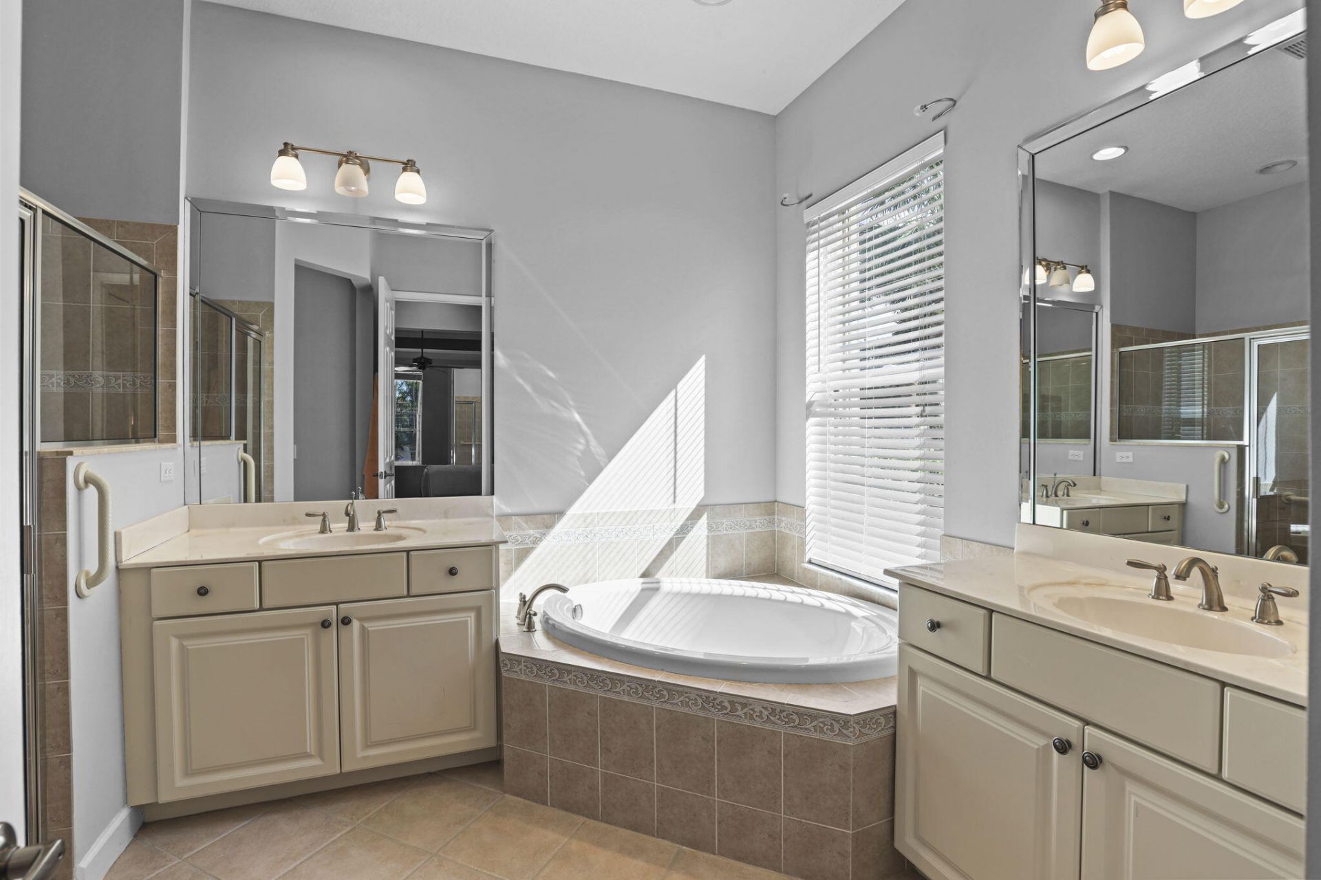 9148 Pumpkin Ridge, Port Saint Lucie, FL 34986 Photo