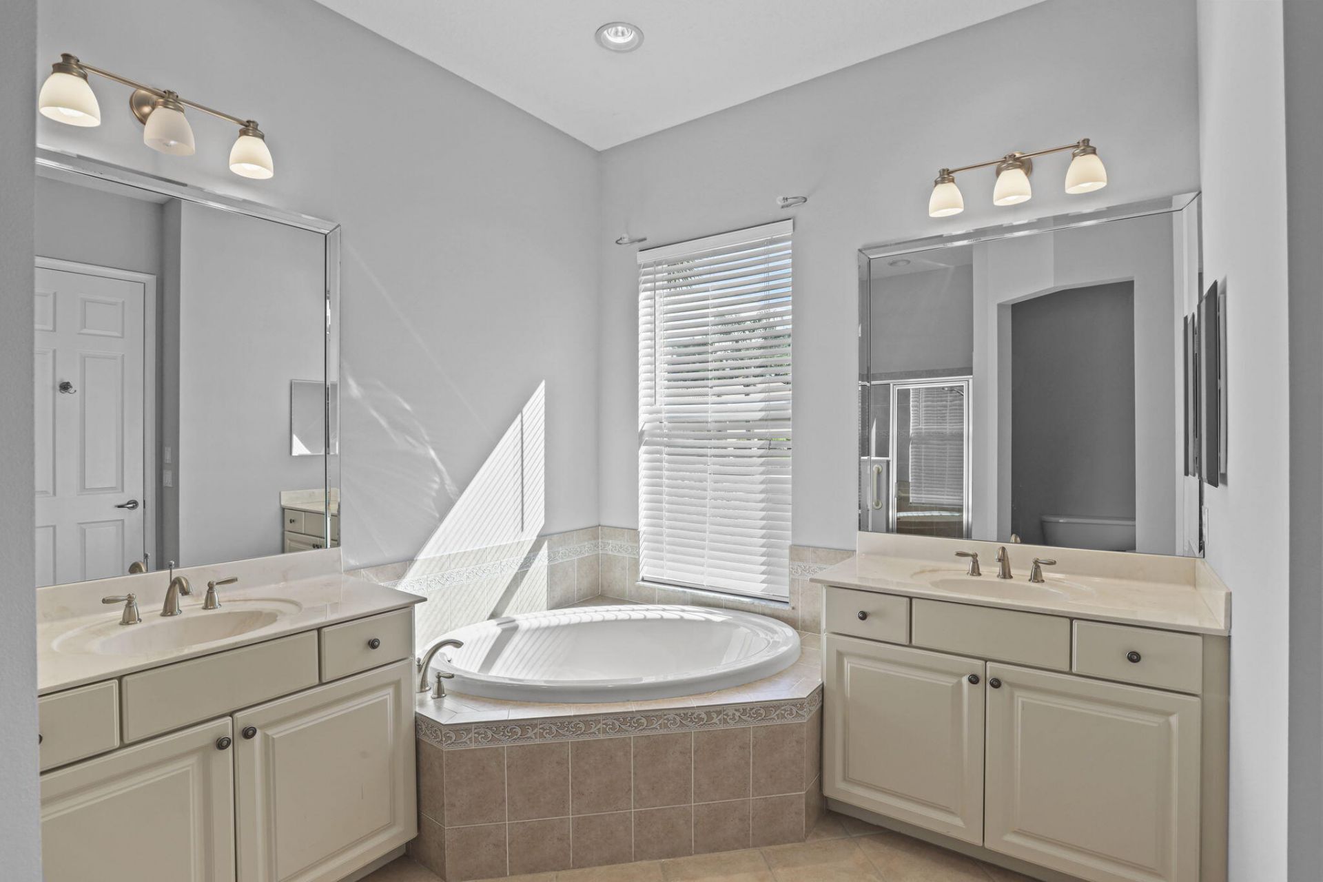 9148 Pumpkin Ridge, Port Saint Lucie, FL 34986 Photo