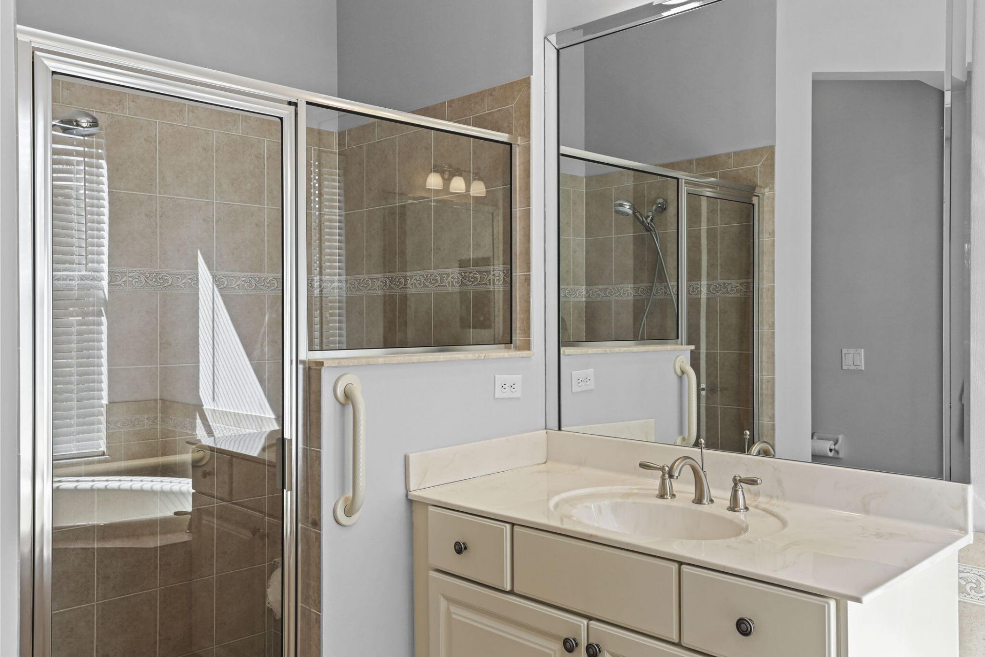 9148 Pumpkin Ridge, Port Saint Lucie, FL 34986 Photo