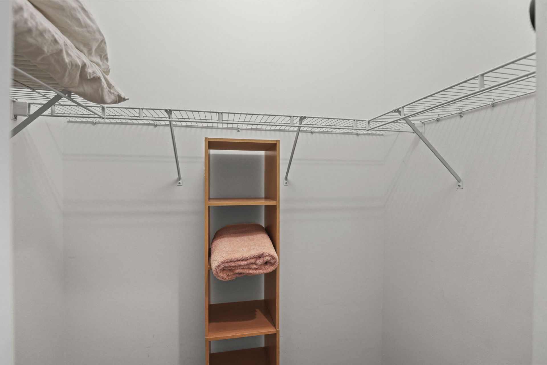 9148 Pumpkin Ridge, Port Saint Lucie, FL 34986 Photo