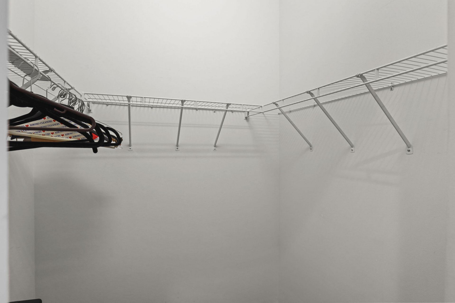 9148 Pumpkin Ridge, Port Saint Lucie, FL 34986 Photo