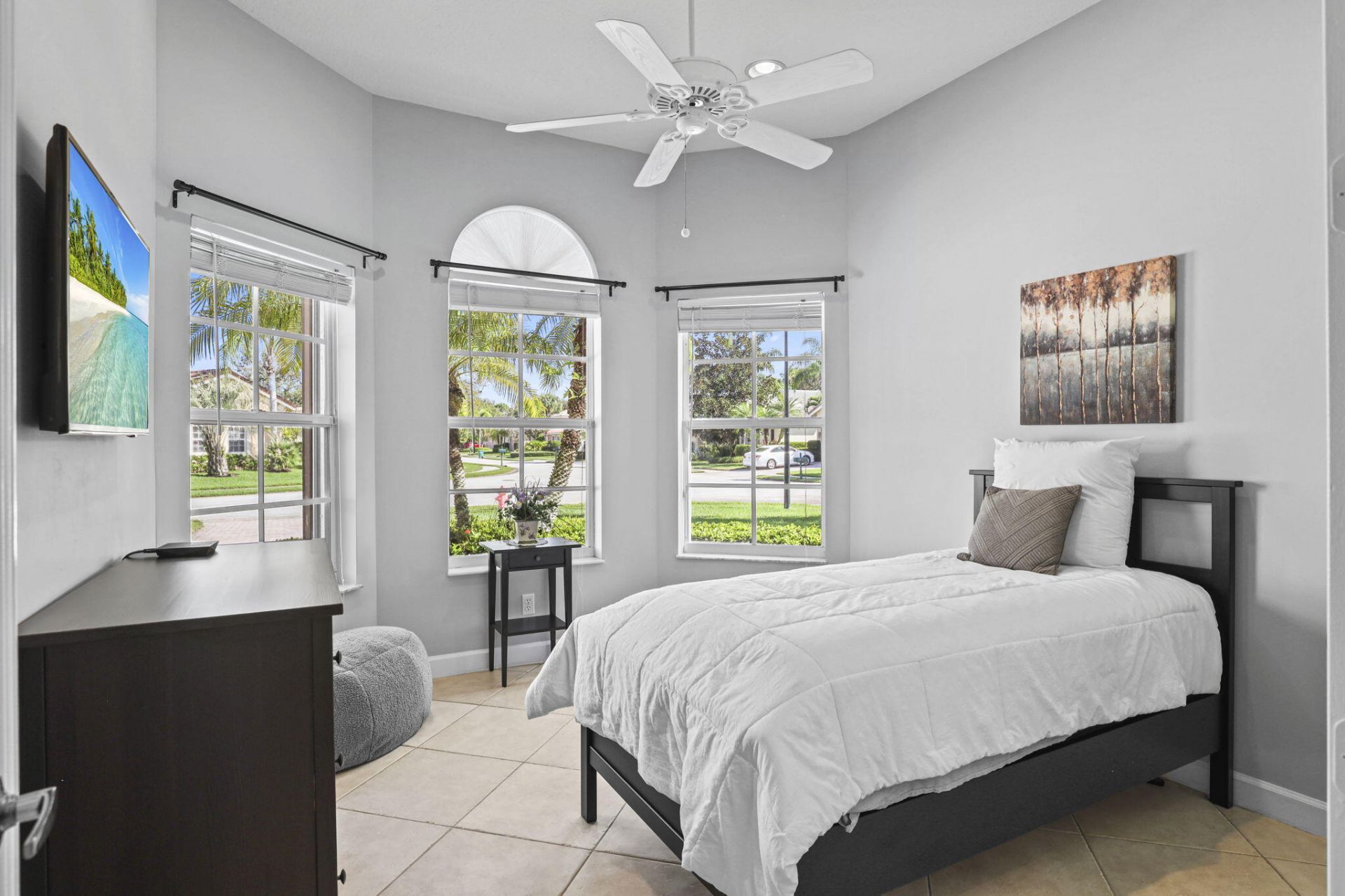 9148 Pumpkin Ridge, Saint Lucie West, FL 34986 Photo