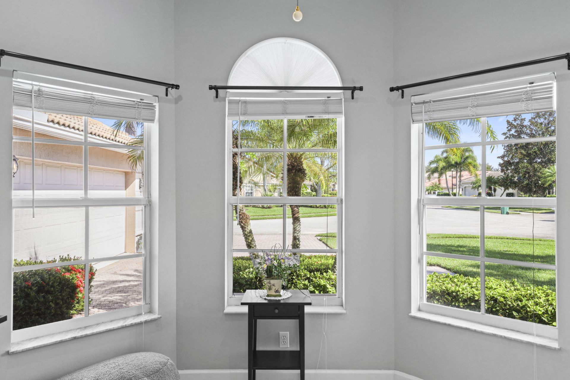 9148 Pumpkin Ridge, Saint Lucie West, FL 34986 Photo