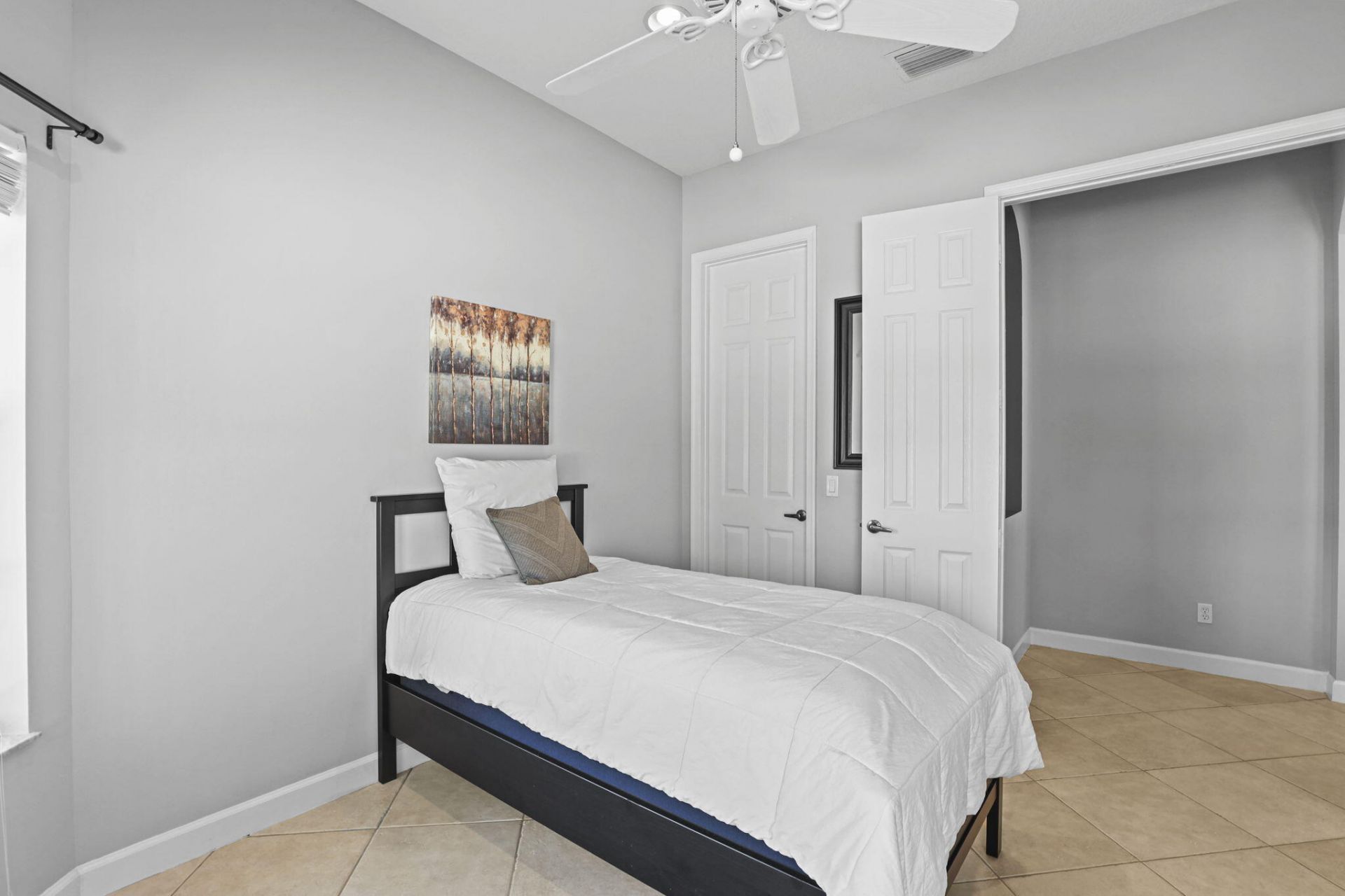 9148 Pumpkin Ridge, Port Saint Lucie, FL 34986 Photo